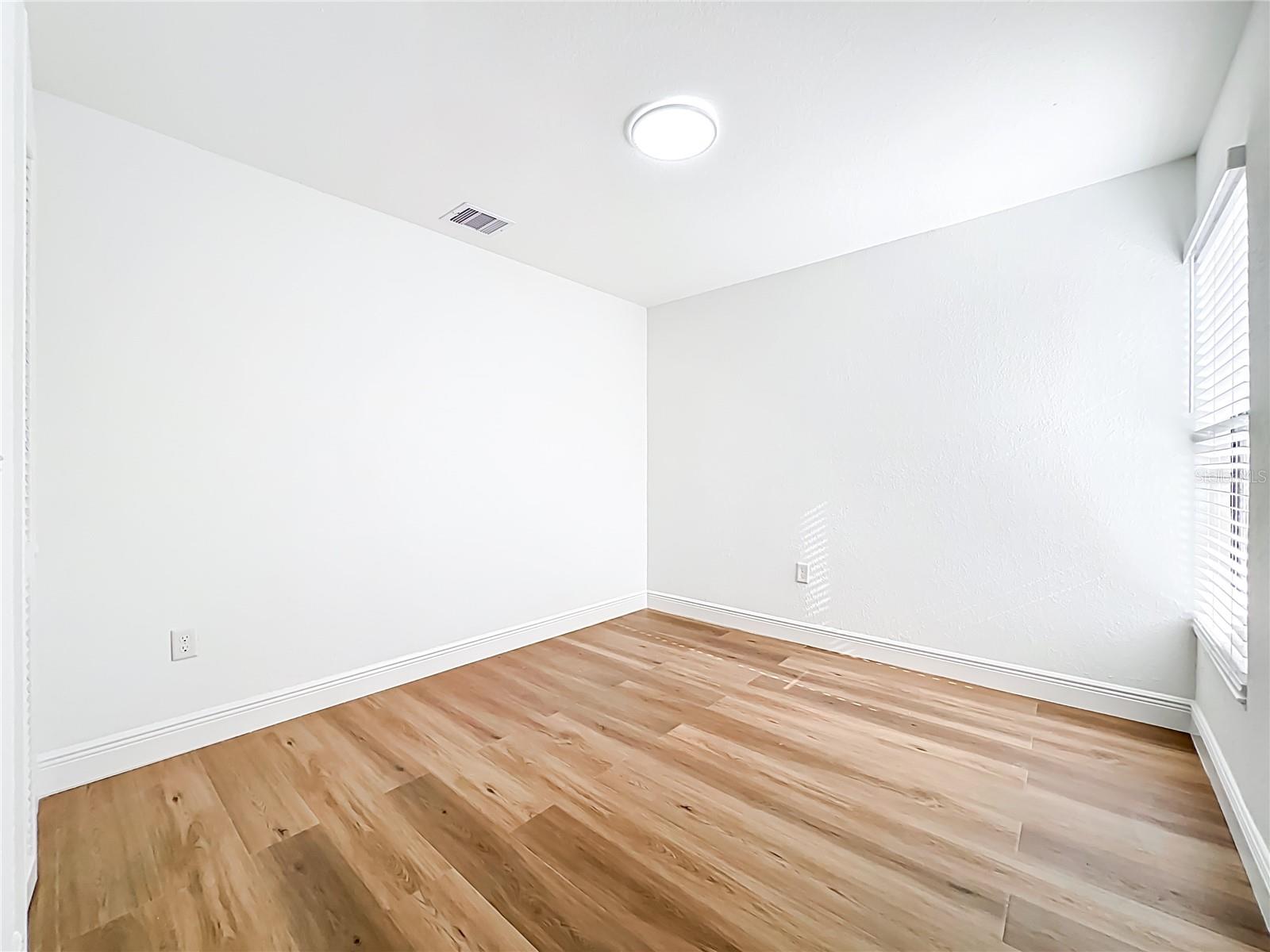 Image 22 of 42 For 7713 Sugar Bend Drive 7713