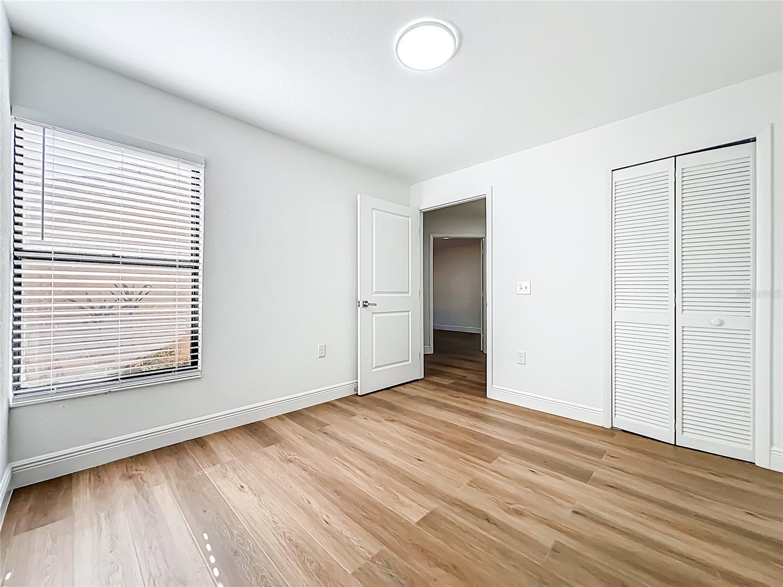 Image 23 of 42 For 7713 Sugar Bend Drive 7713