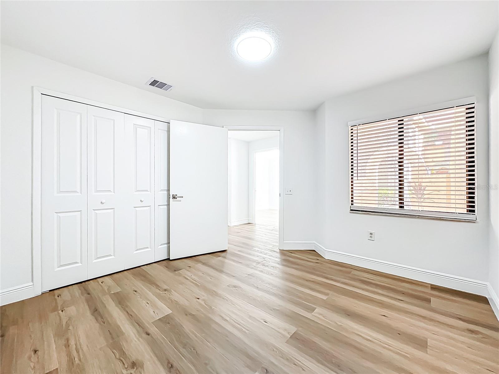 Image 24 of 42 For 7713 Sugar Bend Drive 7713