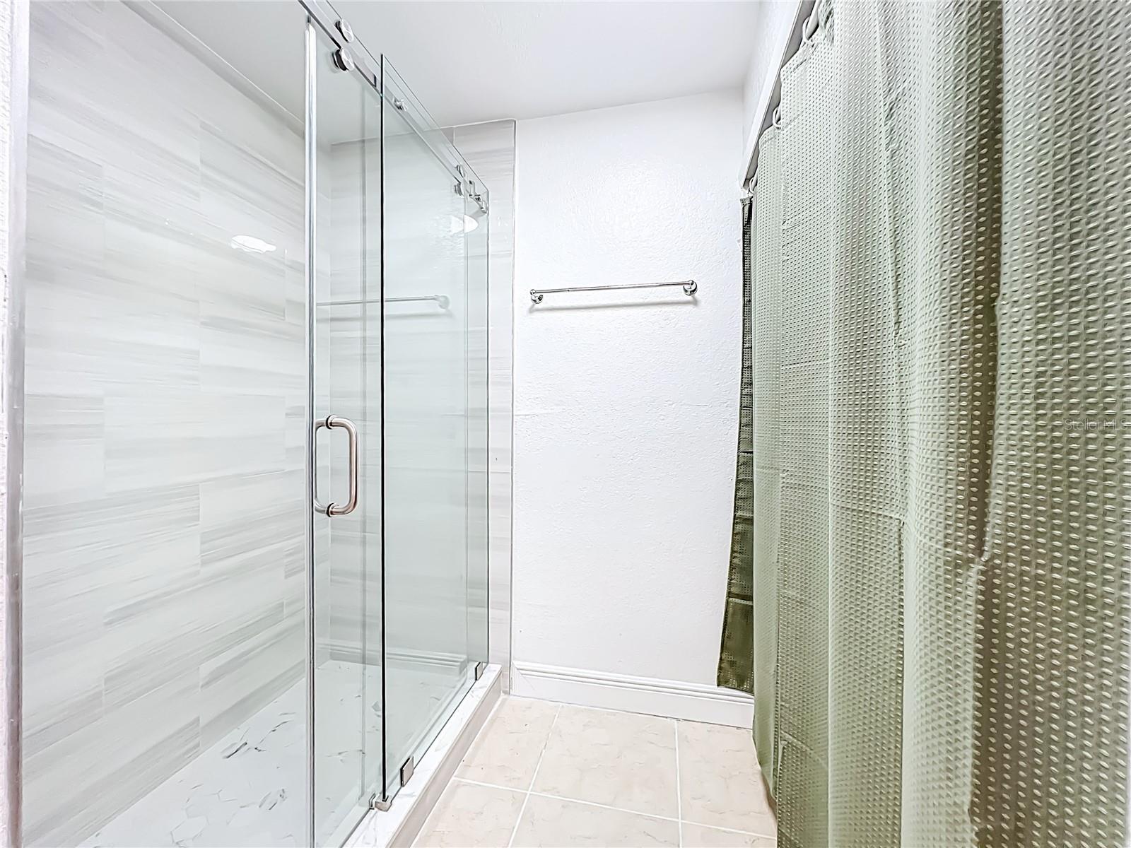 Image 27 of 42 For 7713 Sugar Bend Drive 7713