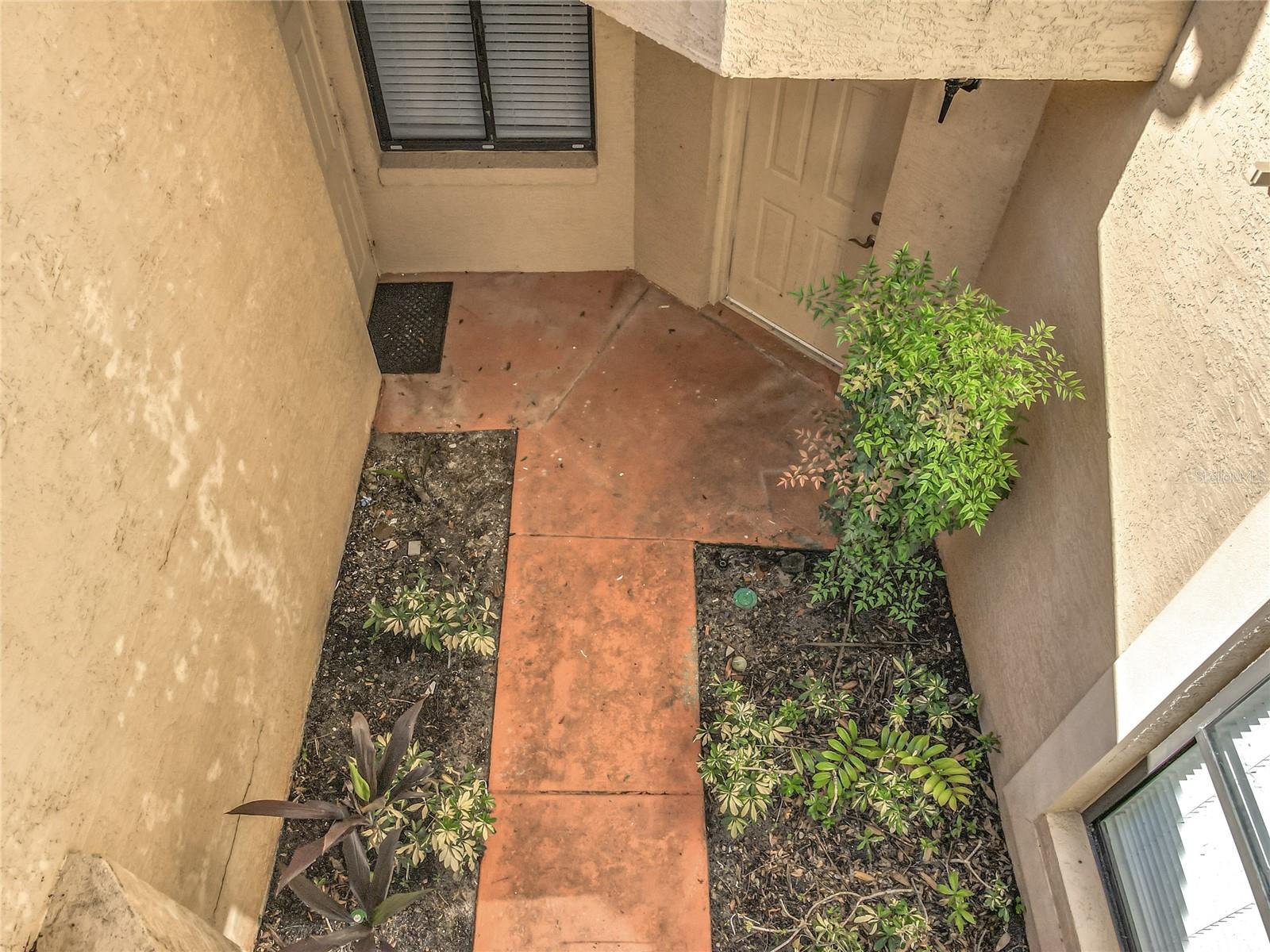 Image 3 of 42 For 7713 Sugar Bend Drive 7713
