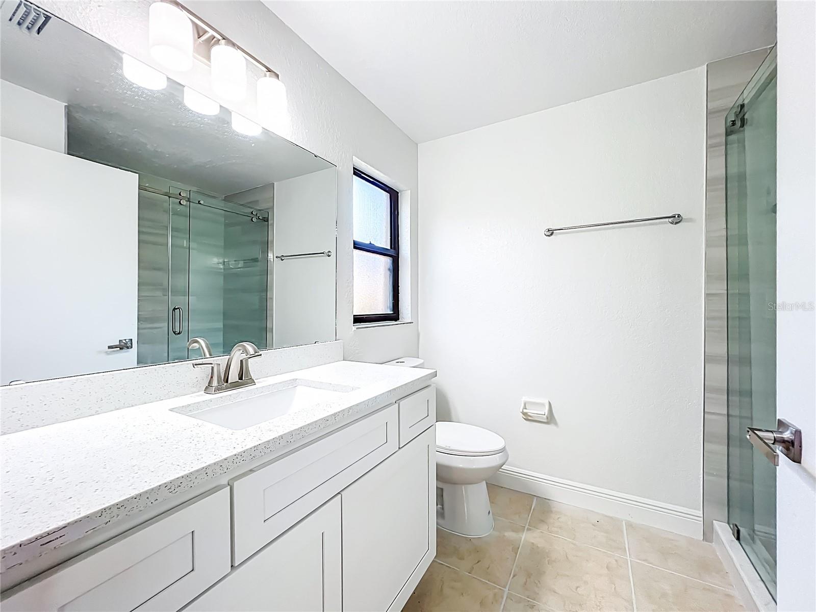 Image 30 of 42 For 7713 Sugar Bend Drive 7713