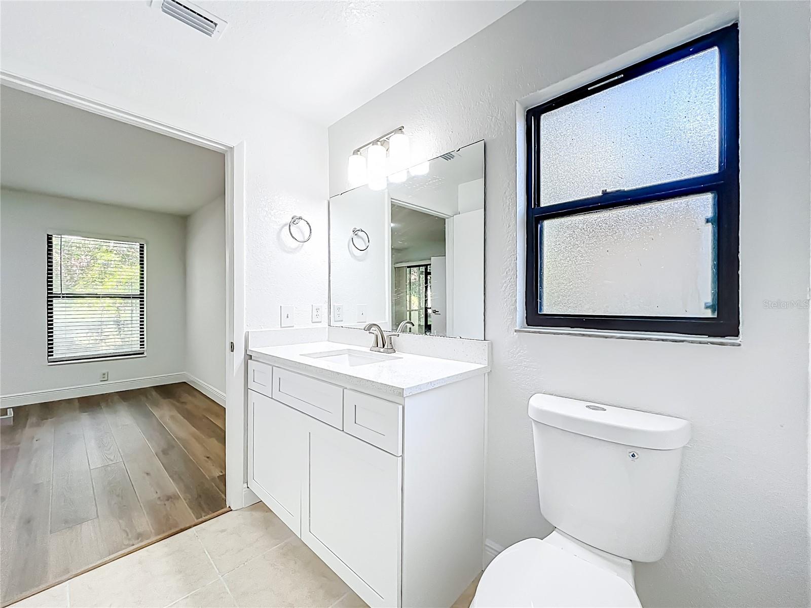 Image 31 of 42 For 7713 Sugar Bend Drive 7713
