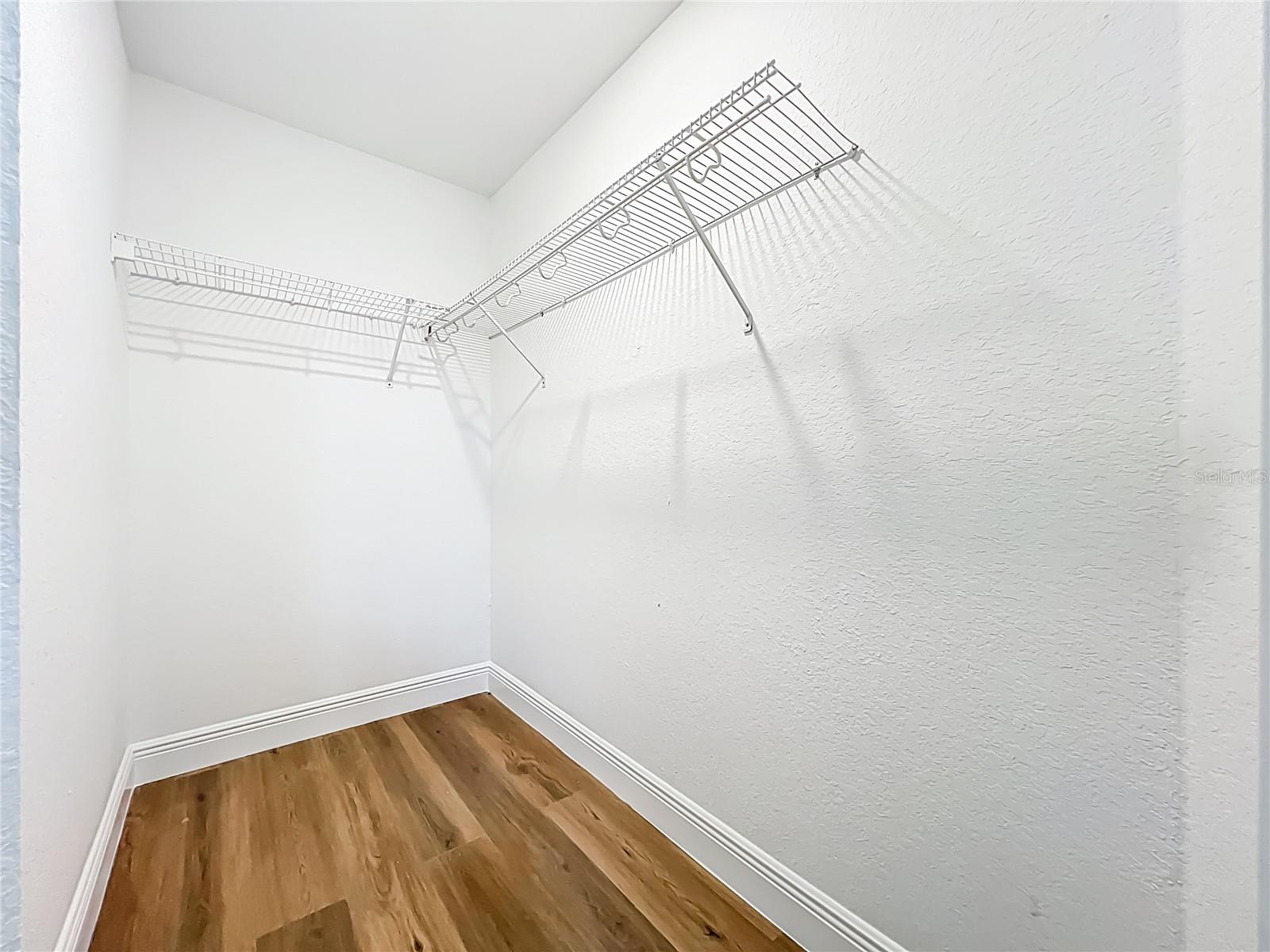Image 32 of 42 For 7713 Sugar Bend Drive 7713