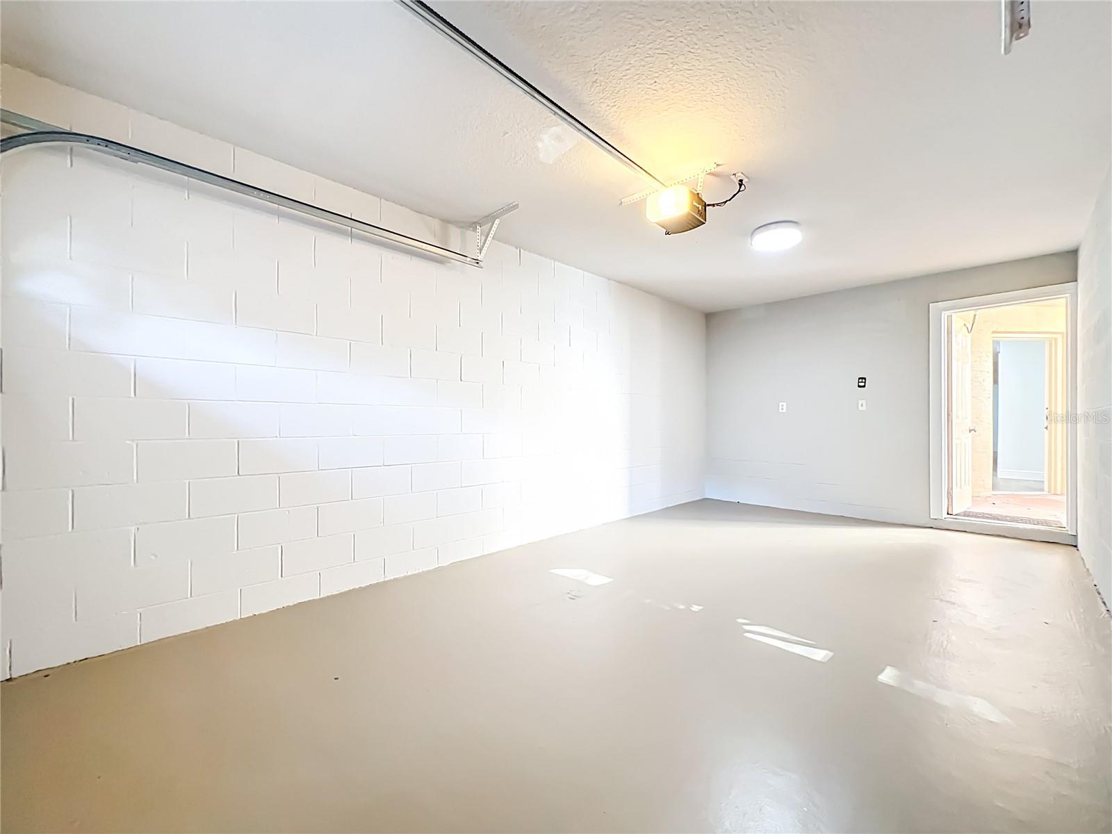 Image 33 of 42 For 7713 Sugar Bend Drive 7713