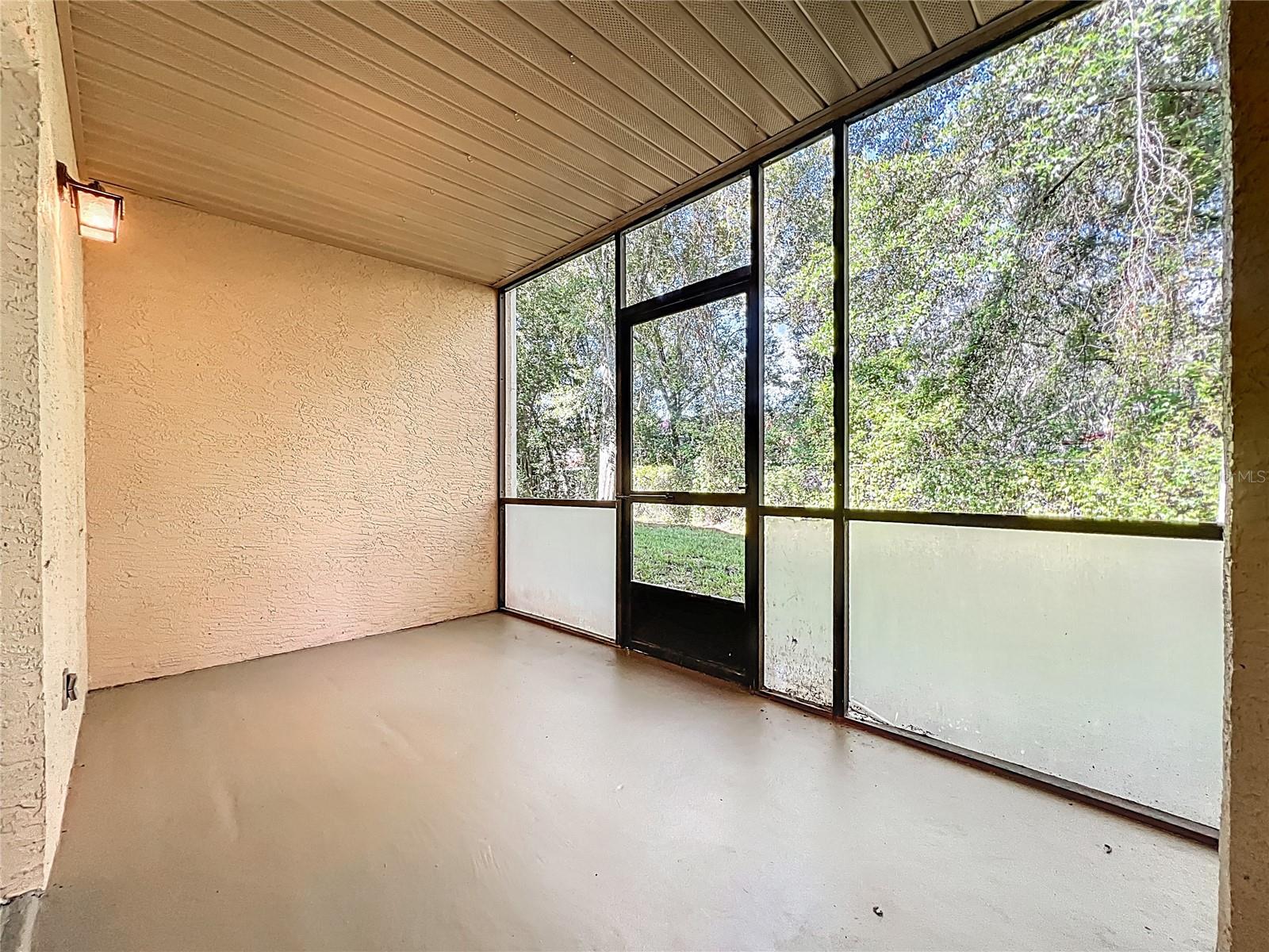 Image 34 of 42 For 7713 Sugar Bend Drive 7713