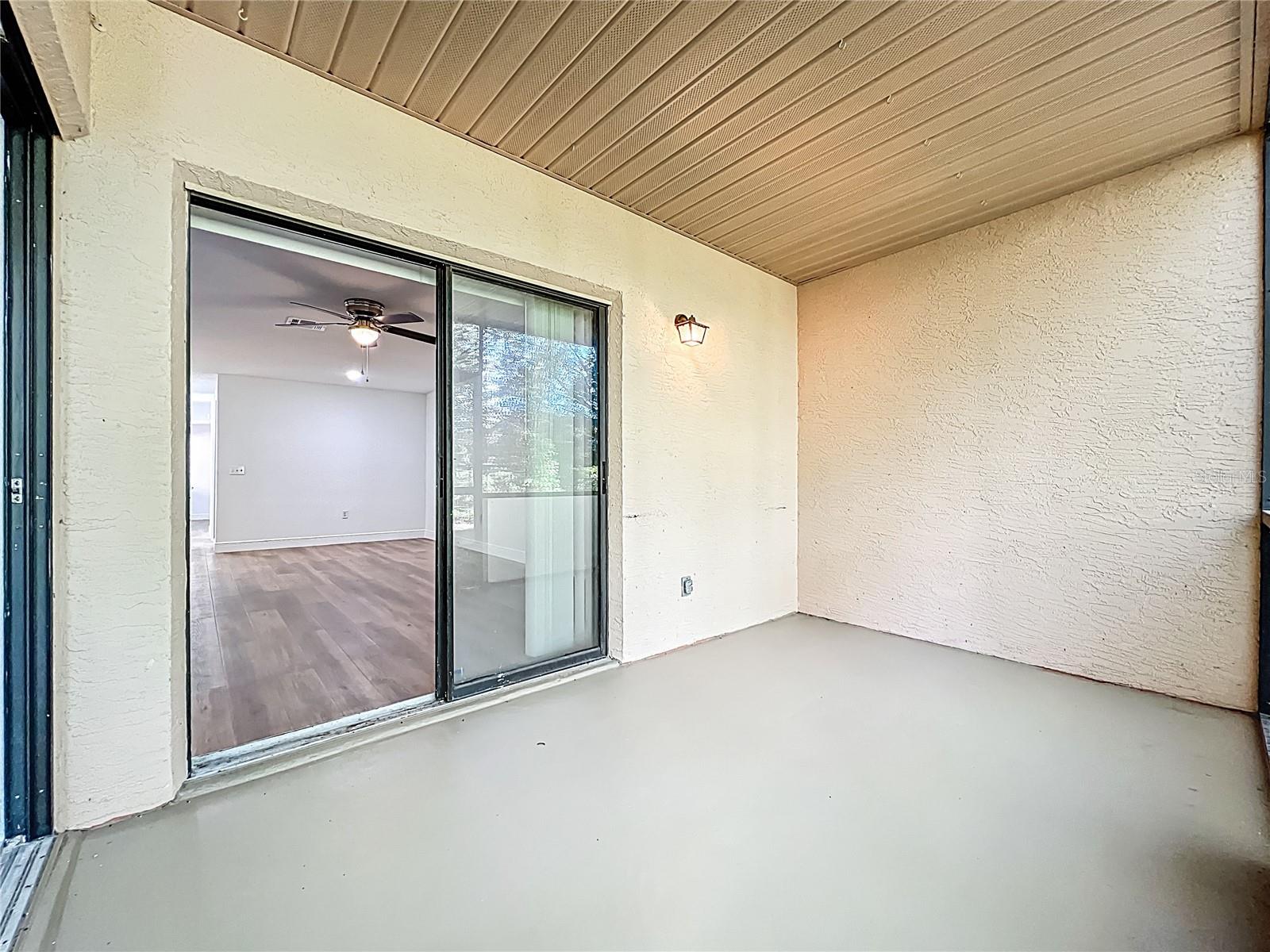 Image 35 of 42 For 7713 Sugar Bend Drive 7713