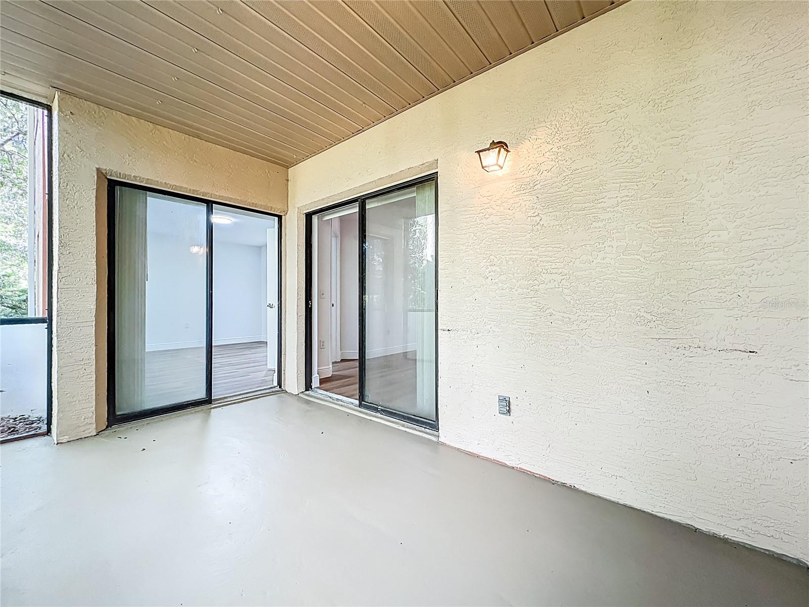 Image 36 of 42 For 7713 Sugar Bend Drive 7713