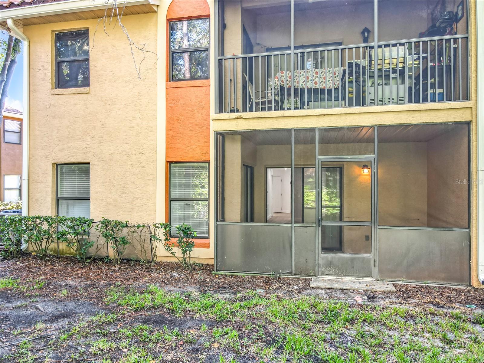 Image 37 of 42 For 7713 Sugar Bend Drive 7713
