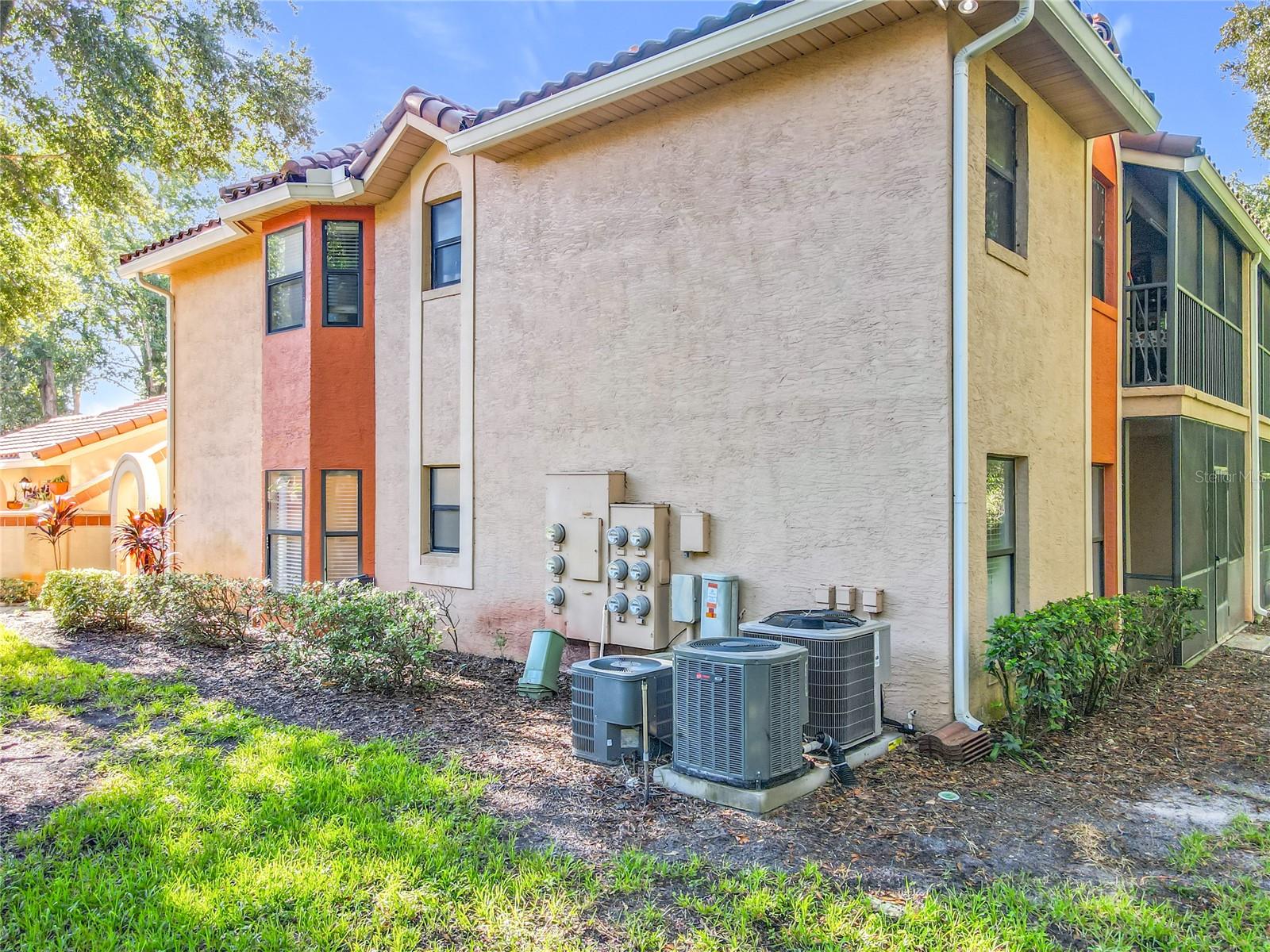 Image 38 of 42 For 7713 Sugar Bend Drive 7713