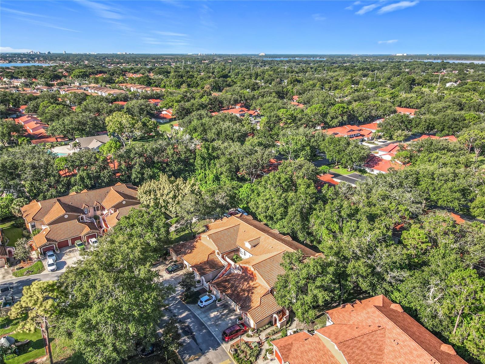 Image 41 of 42 For 7713 Sugar Bend Drive 7713