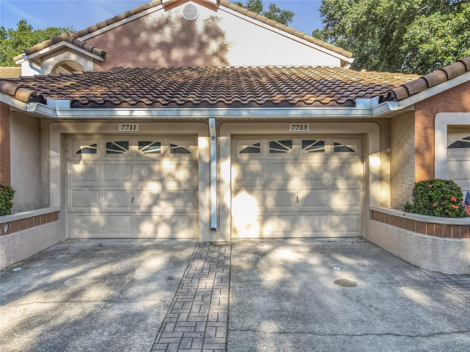 Image 42 of 42 For 7713 Sugar Bend Drive 7713