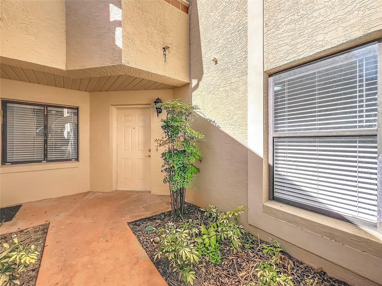 Image 5 of 42 For 7713 Sugar Bend Drive 7713