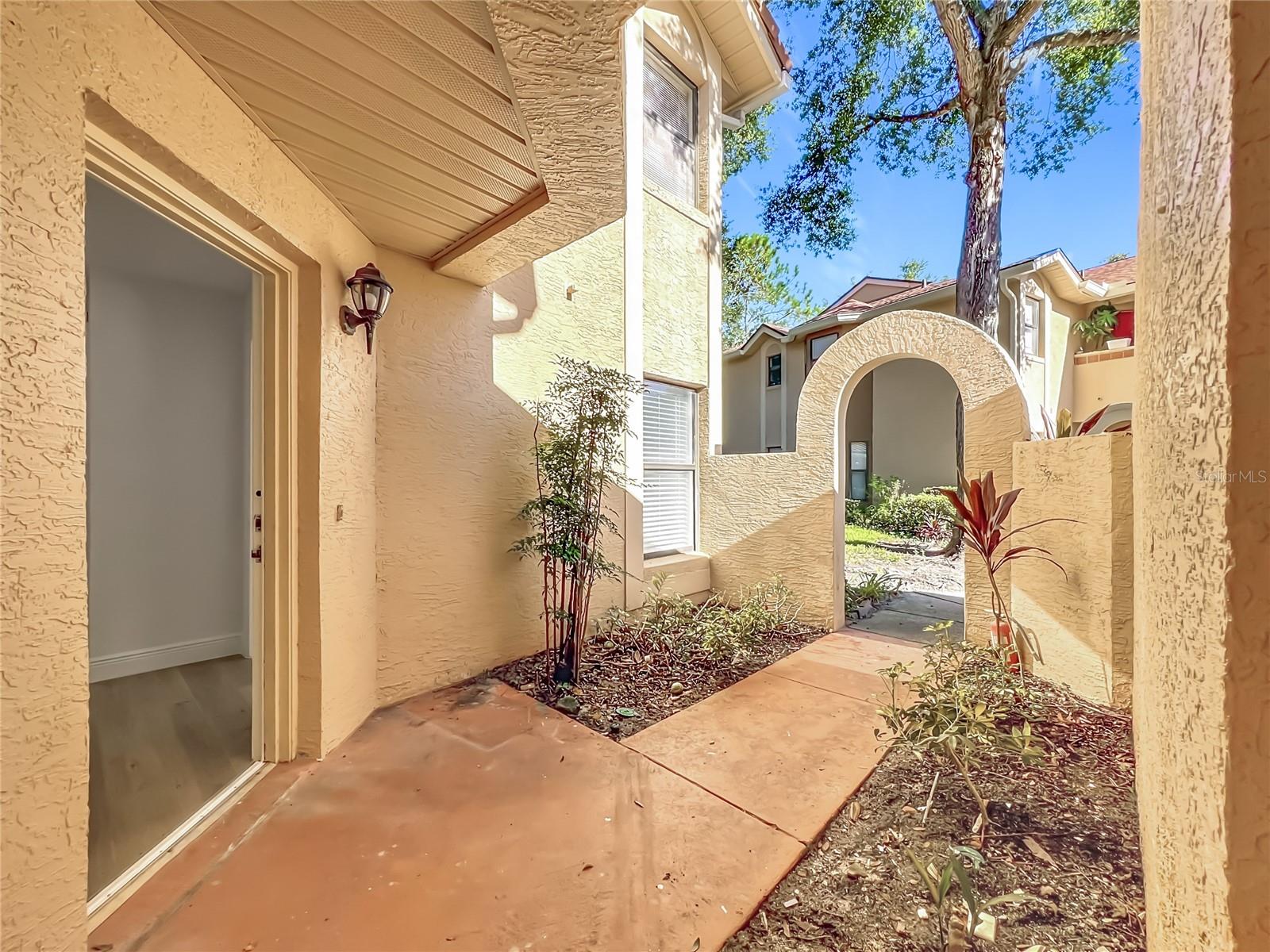 Image 6 of 42 For 7713 Sugar Bend Drive 7713
