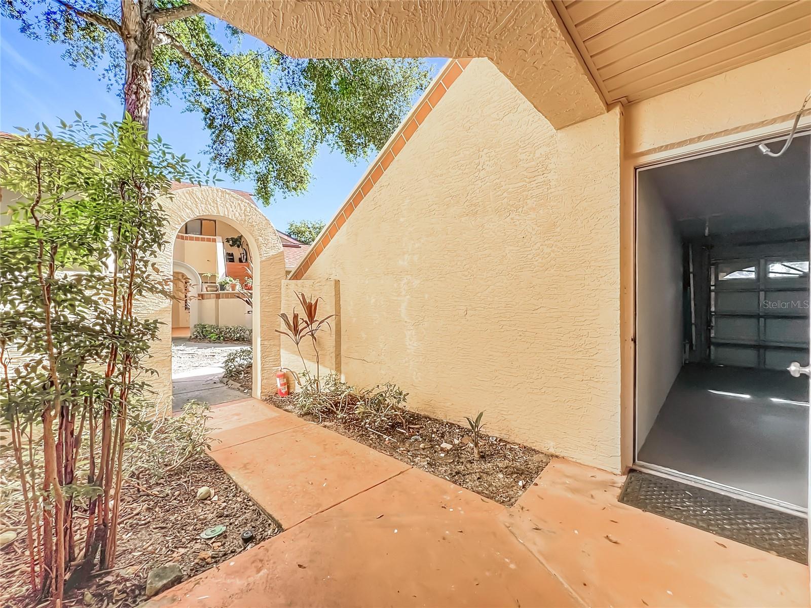 Image 7 of 42 For 7713 Sugar Bend Drive 7713