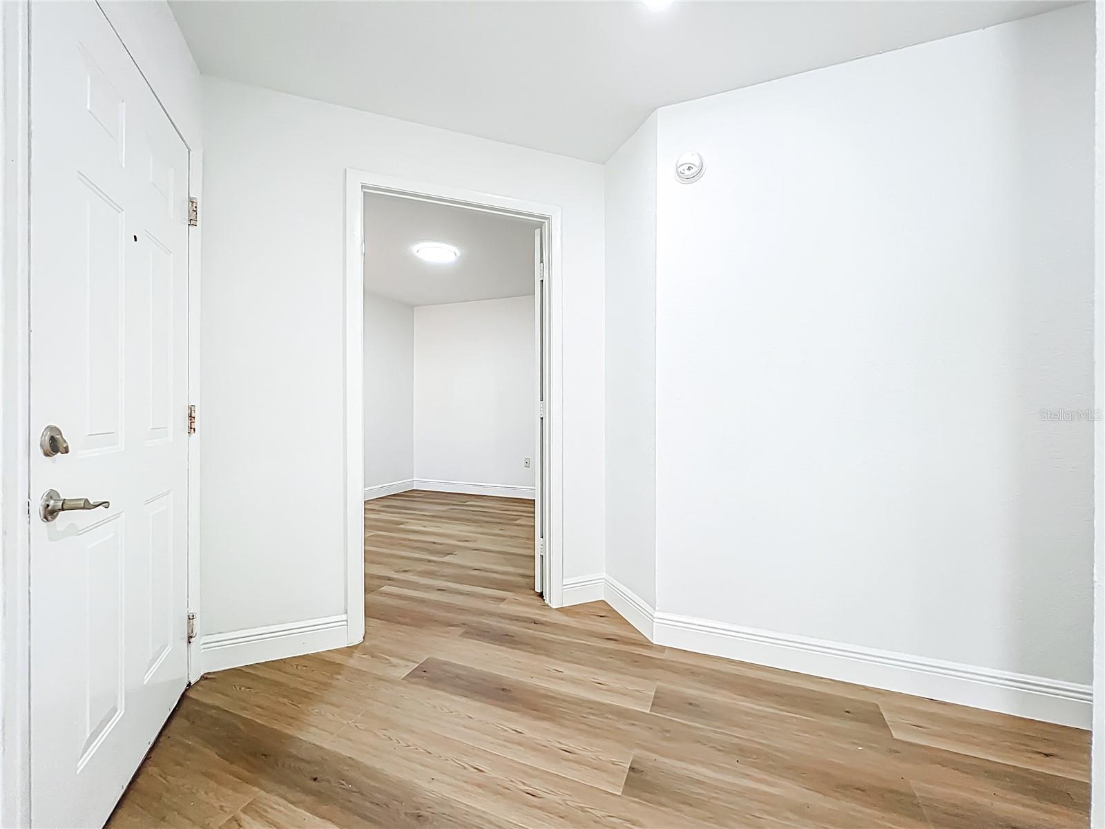 Image 8 of 42 For 7713 Sugar Bend Drive 7713