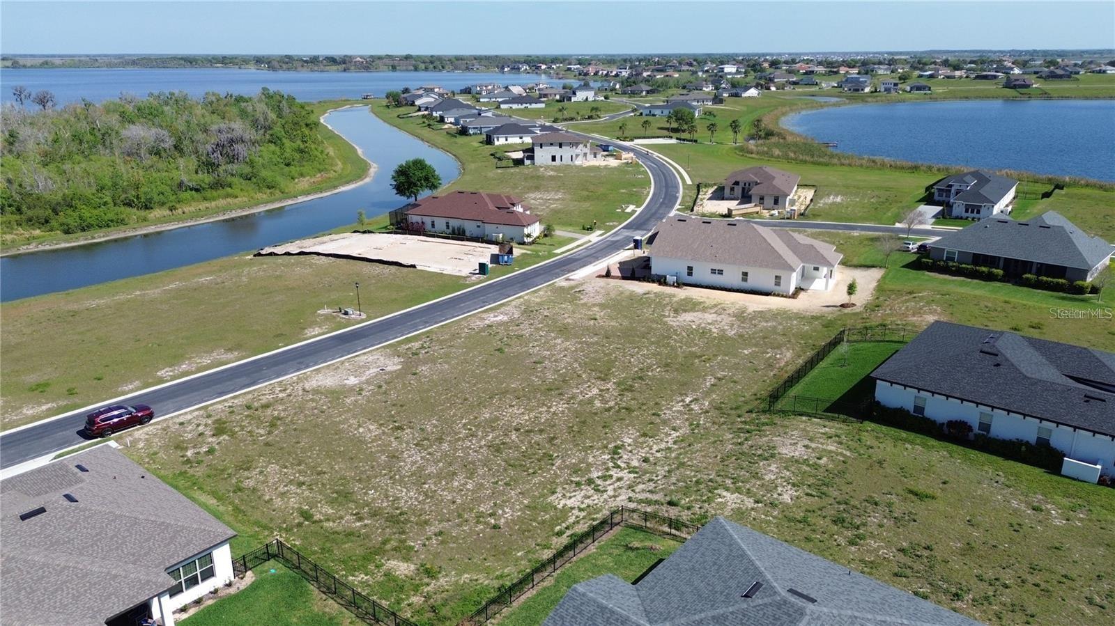 Details for 404 Adams View Lane, AUBURNDALE, FL 33823