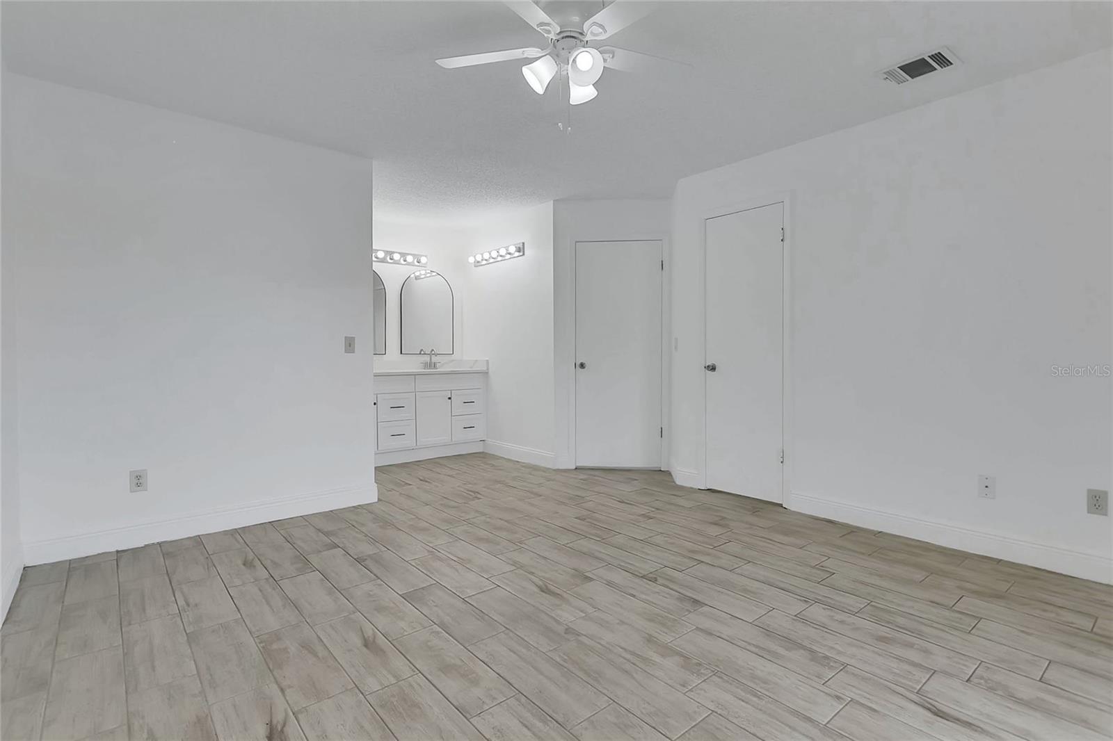 Image 12 of 31 For 2336 Turpin Drive