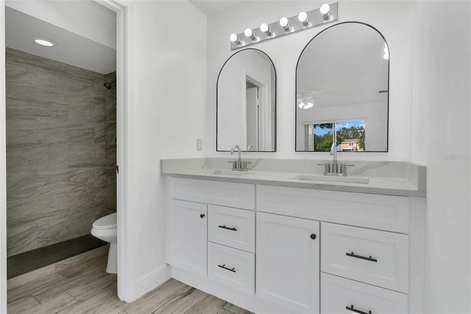 Image 13 of 31 For 2336 Turpin Drive