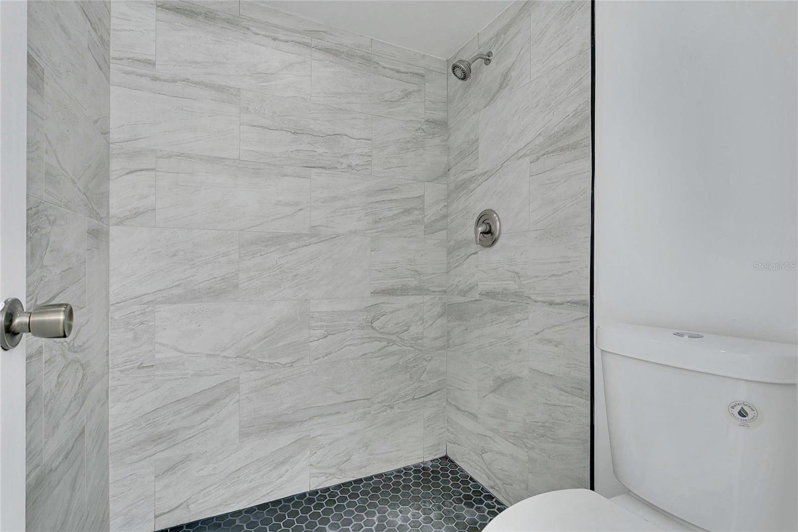 Image 14 of 31 For 2336 Turpin Drive