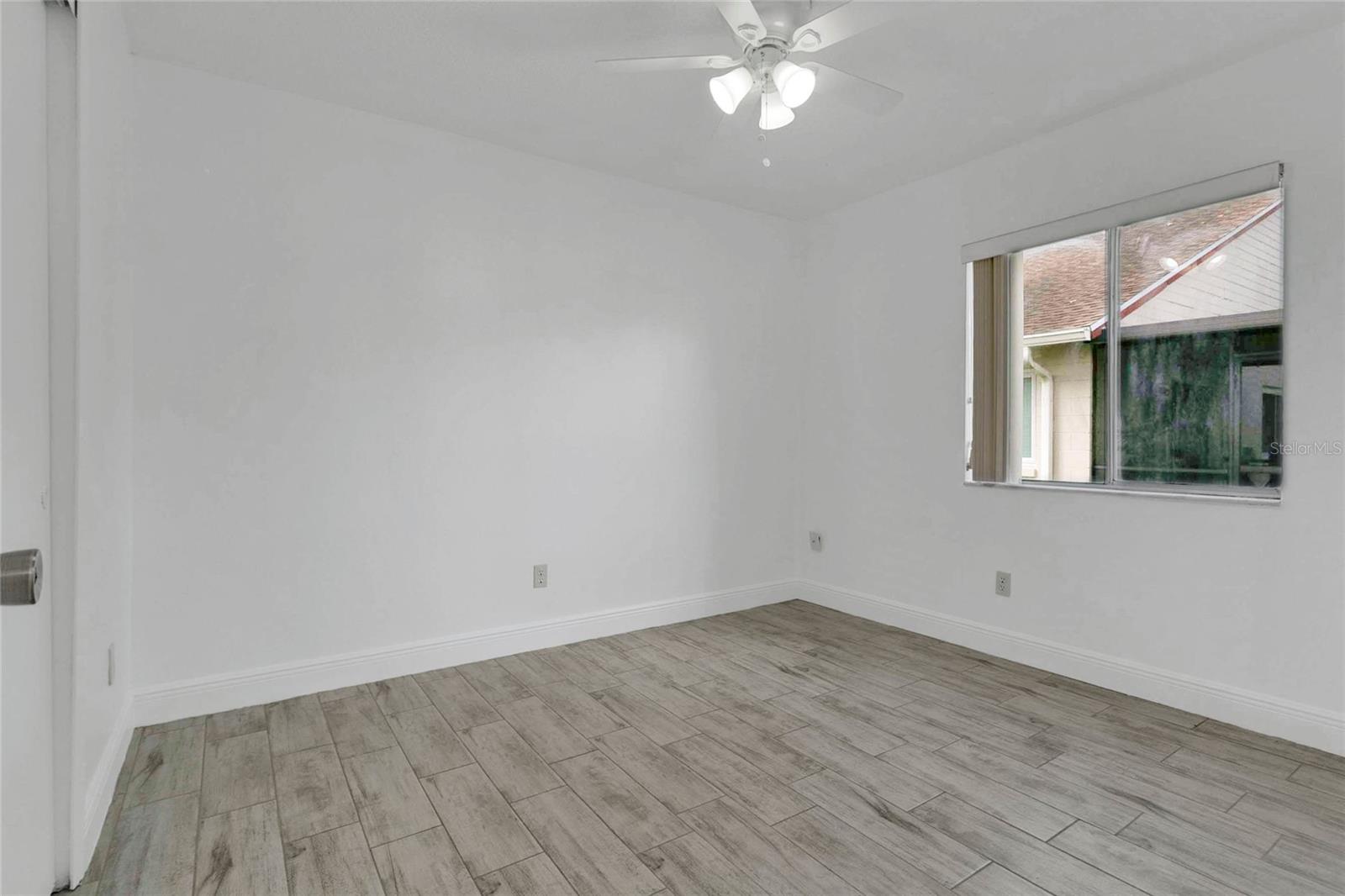 Image 17 of 31 For 2336 Turpin Drive