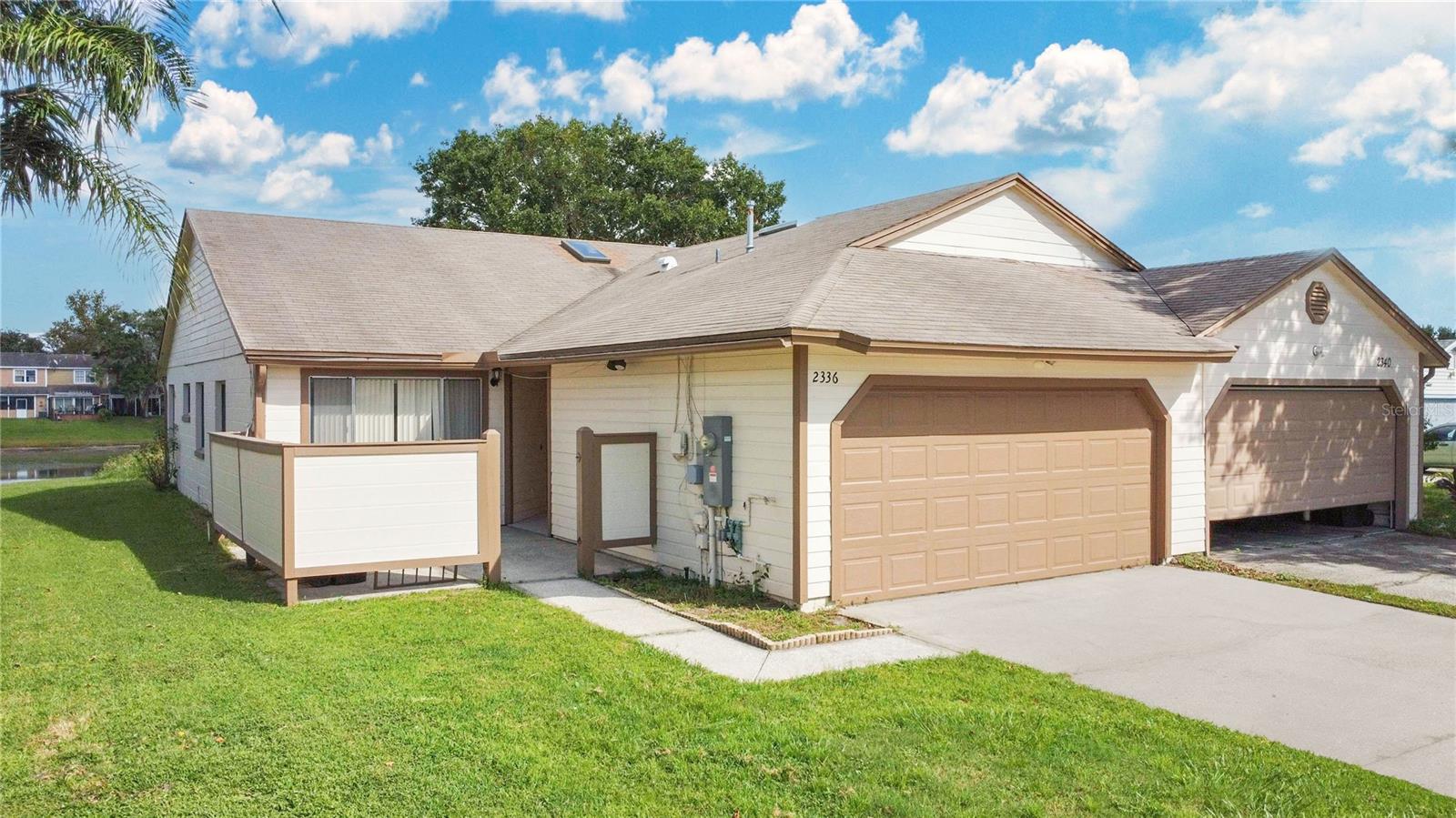 Image 2 of 31 For 2336 Turpin Drive