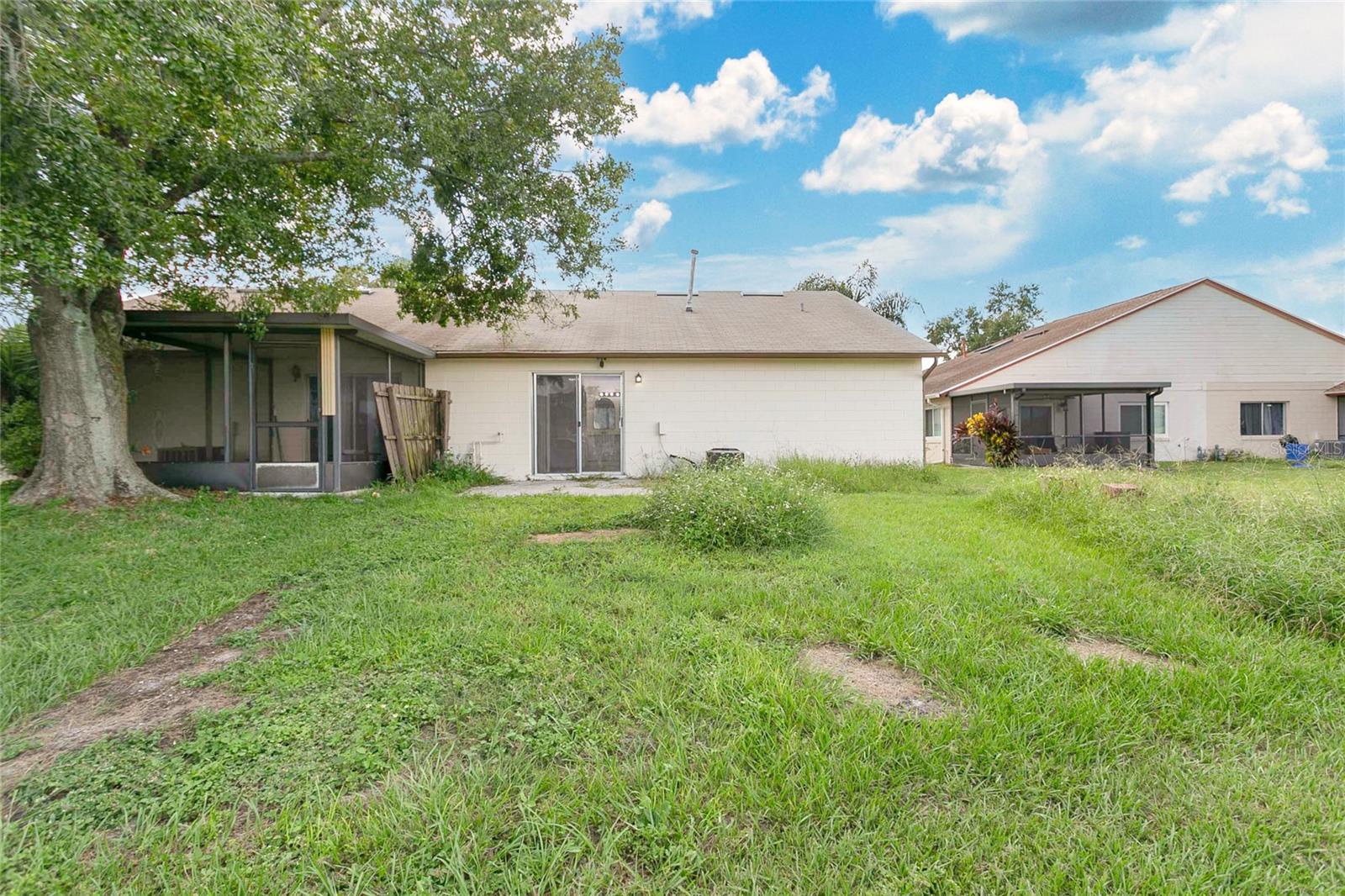Image 21 of 31 For 2336 Turpin Drive