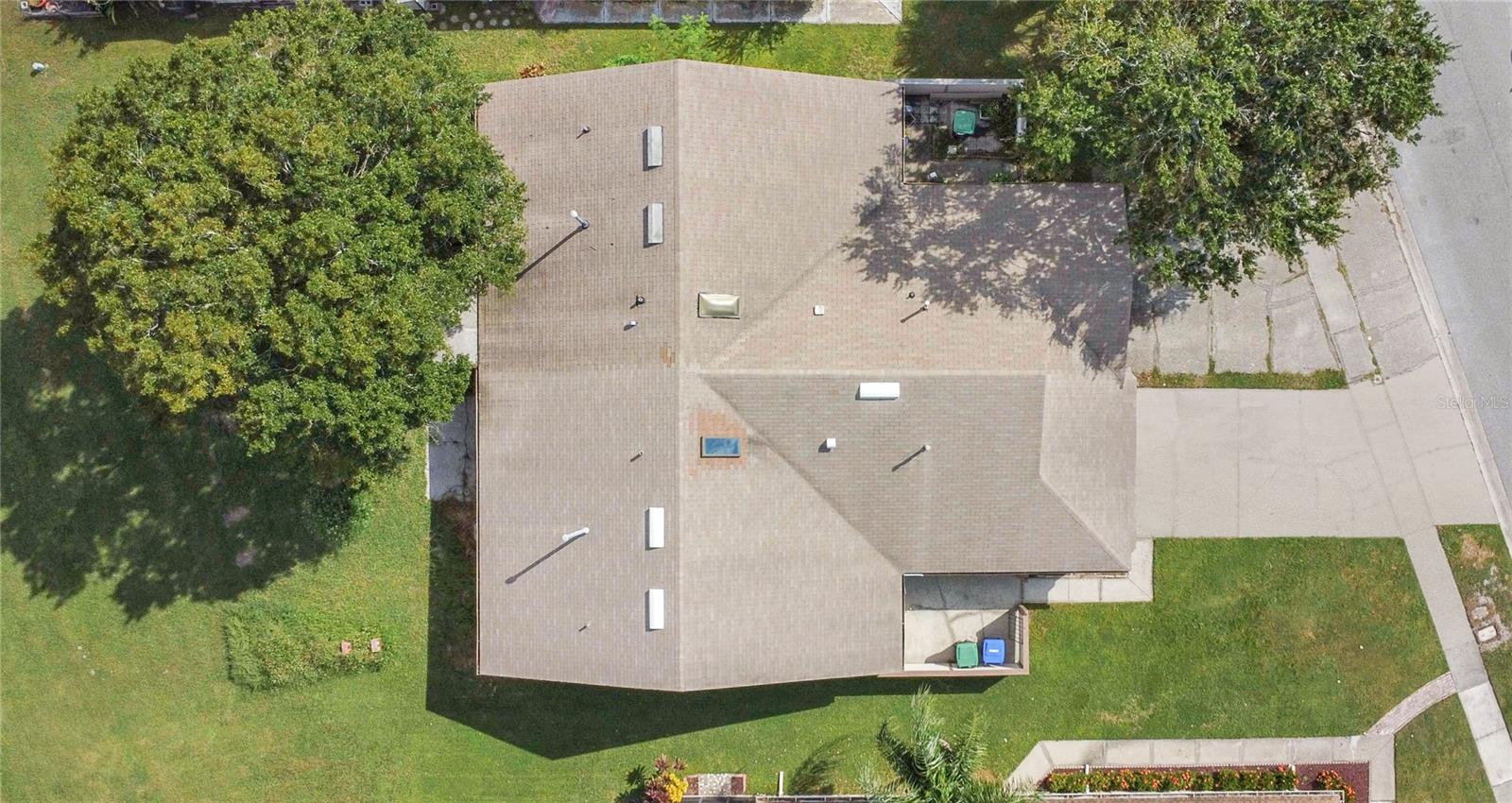 Image 29 of 31 For 2336 Turpin Drive