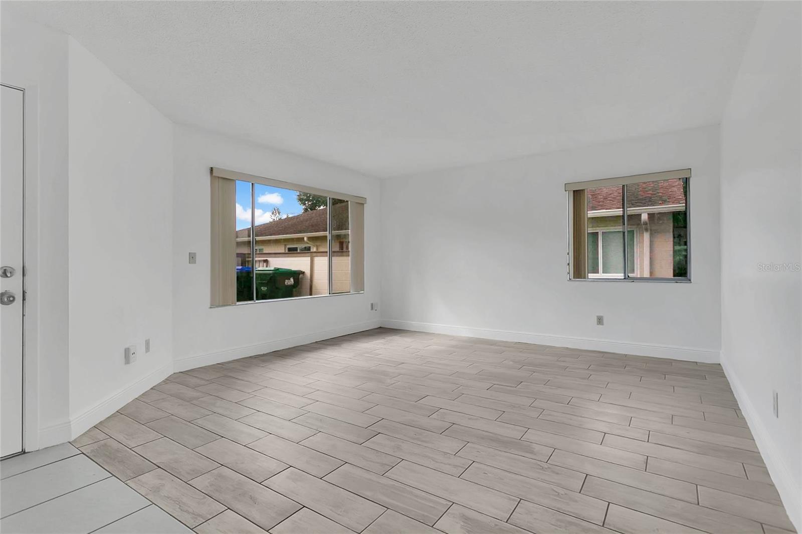 Image 3 of 31 For 2336 Turpin Drive
