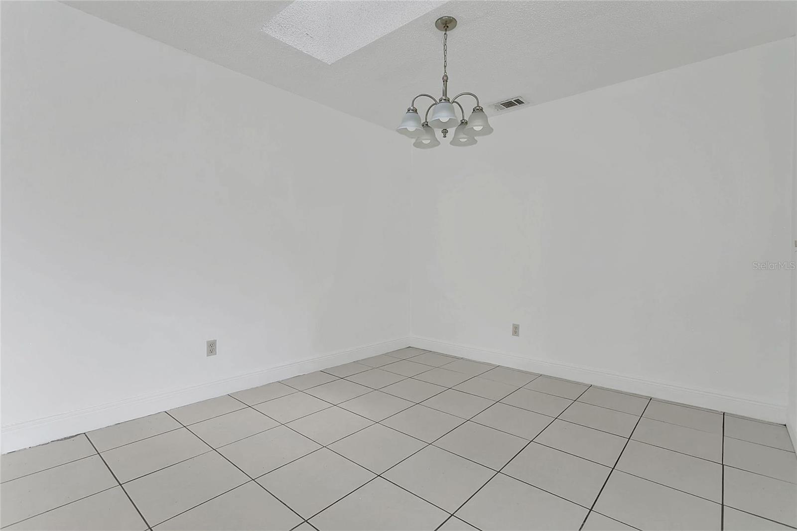 Image 5 of 31 For 2336 Turpin Drive
