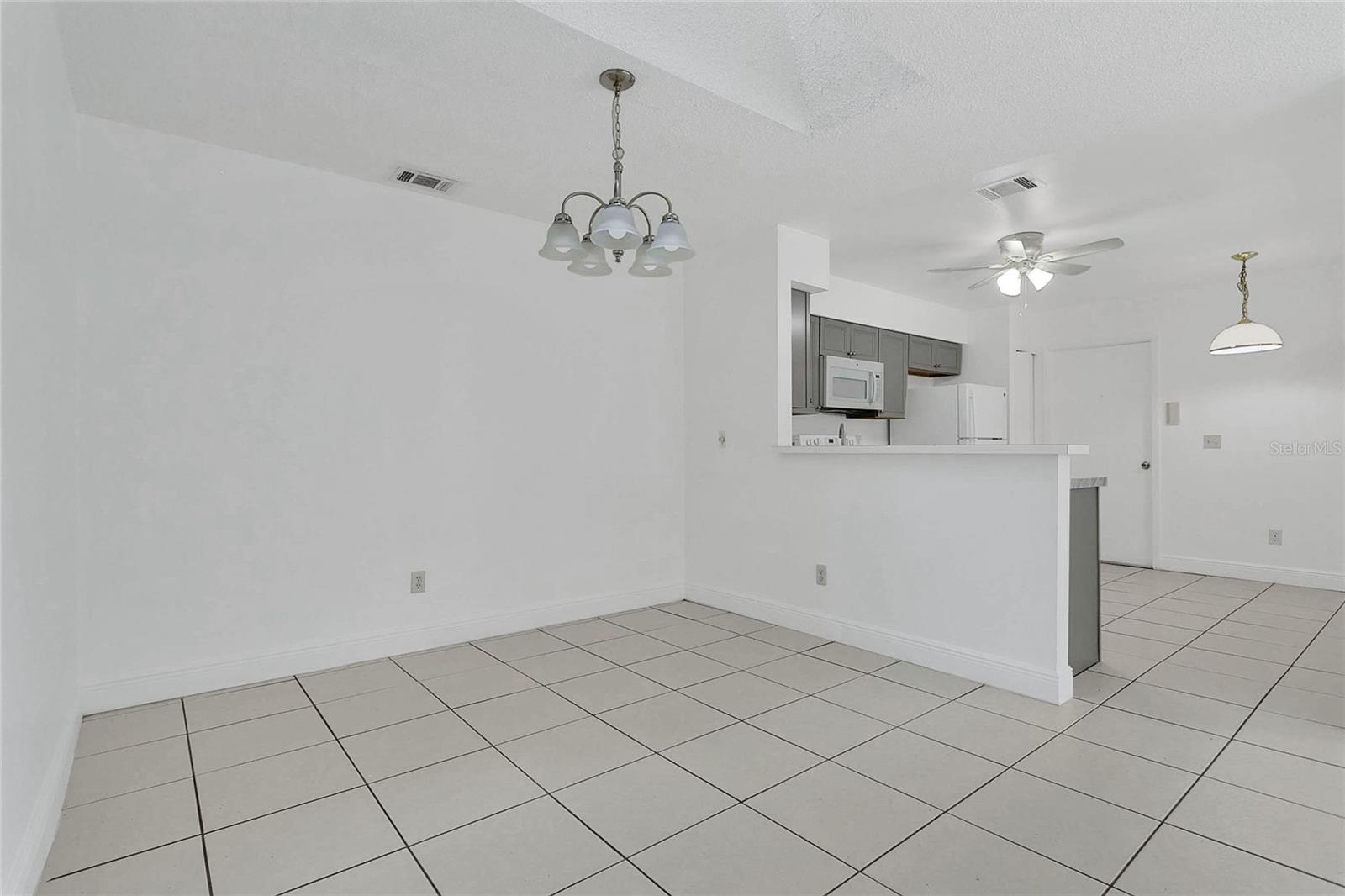 Image 6 of 31 For 2336 Turpin Drive