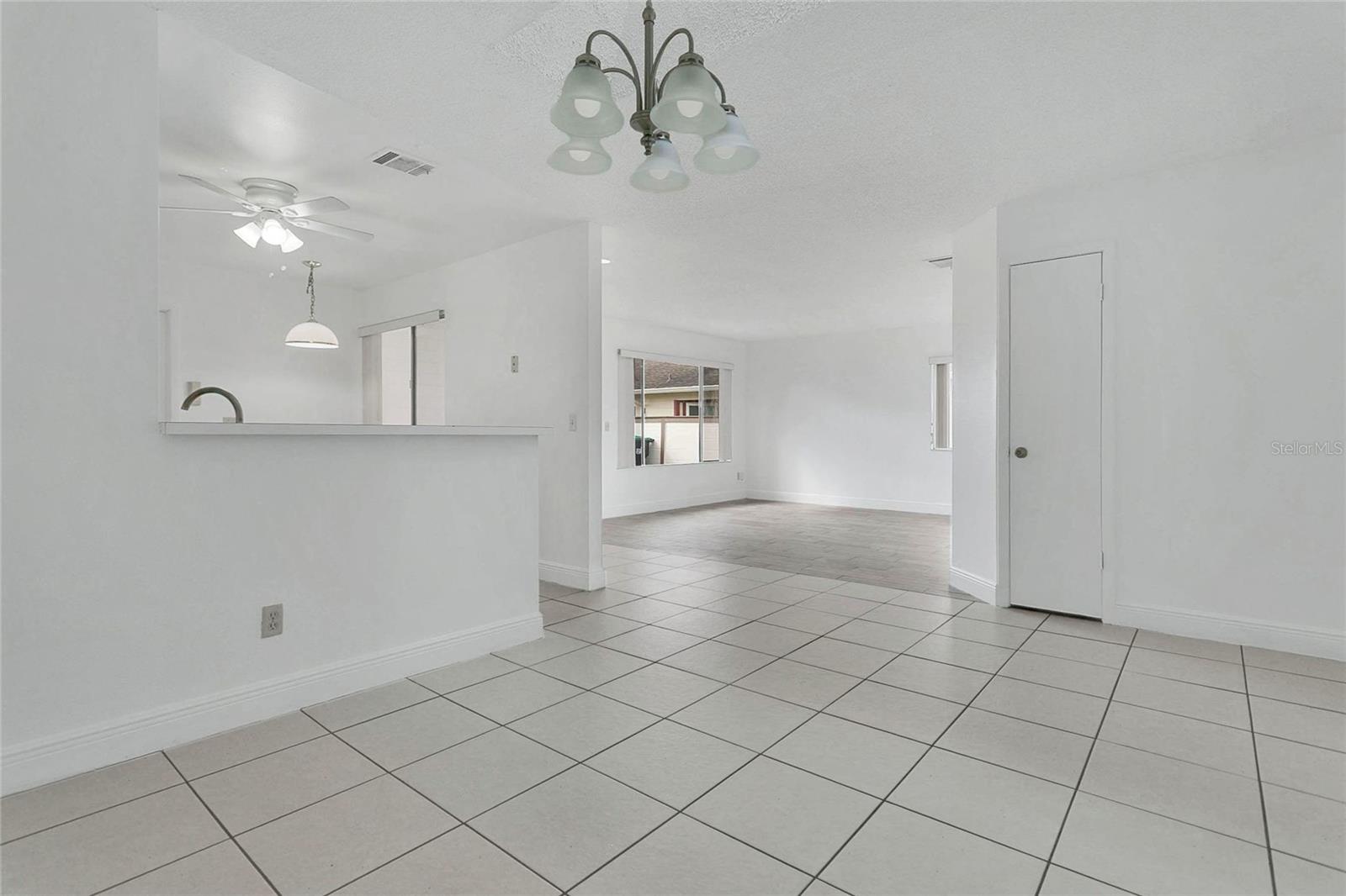 Image 7 of 31 For 2336 Turpin Drive