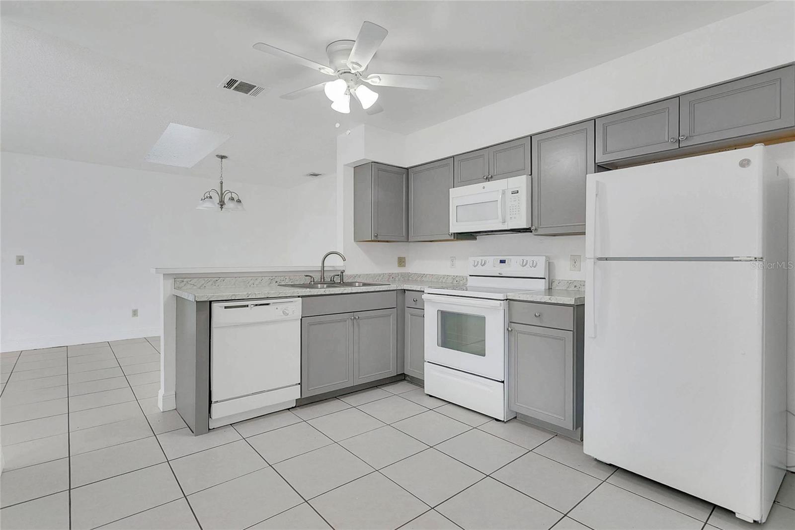 Image 9 of 31 For 2336 Turpin Drive