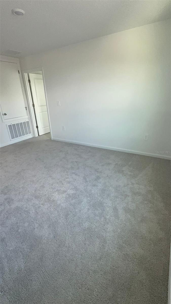 Image 10 of 18 For 3767 Bergamont Street