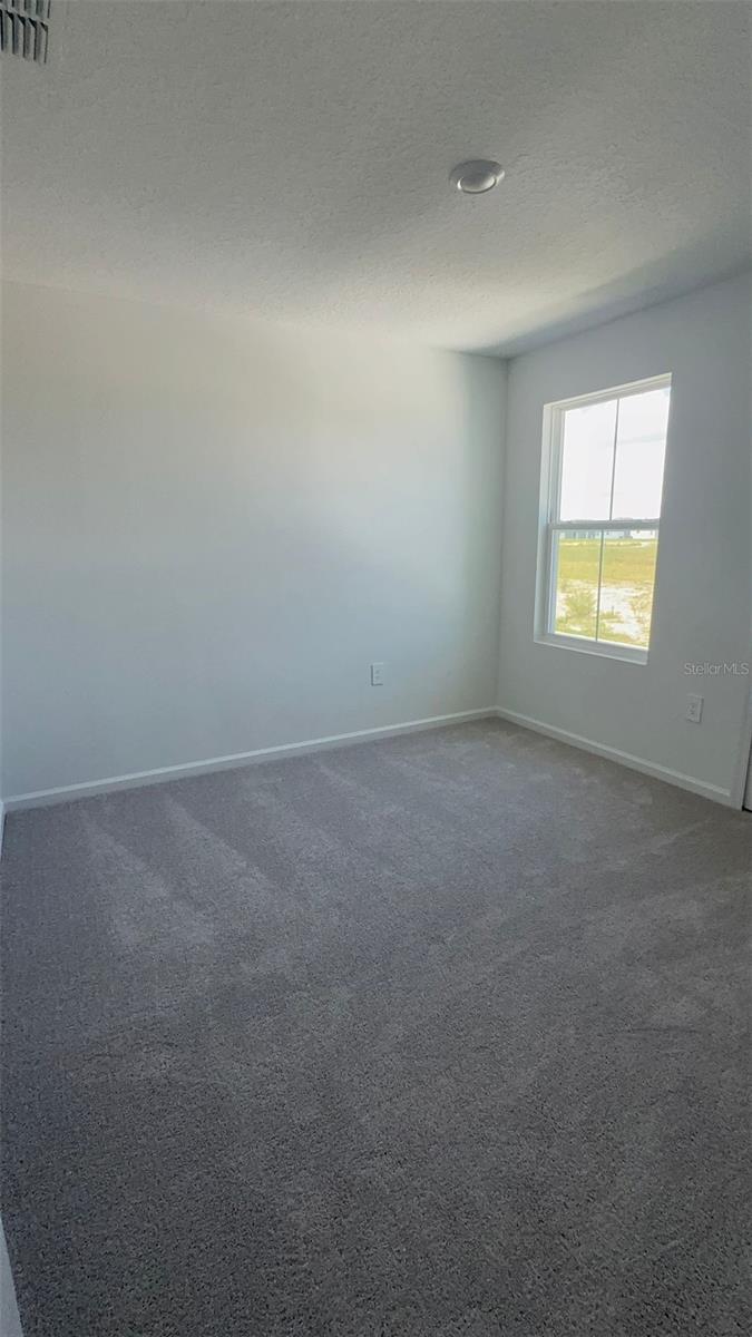 Image 11 of 18 For 3767 Bergamont Street