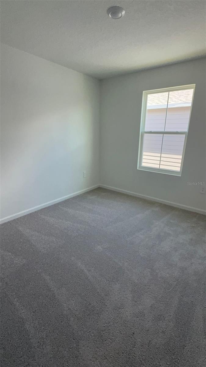 Image 12 of 18 For 3767 Bergamont Street