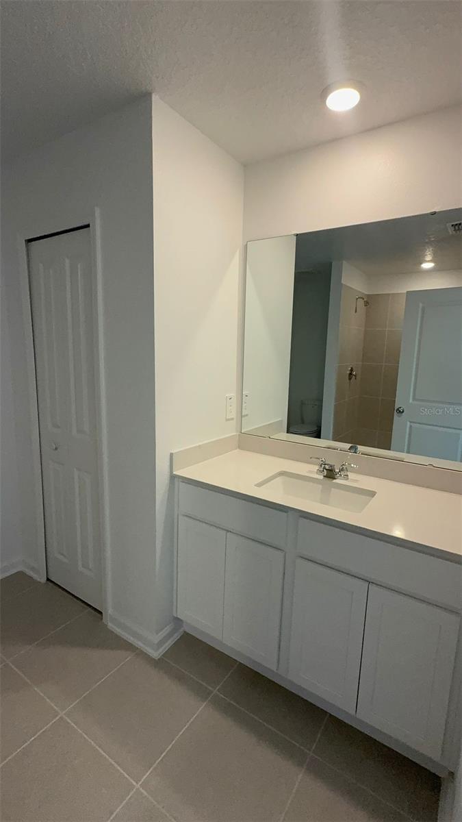 Image 13 of 18 For 3767 Bergamont Street