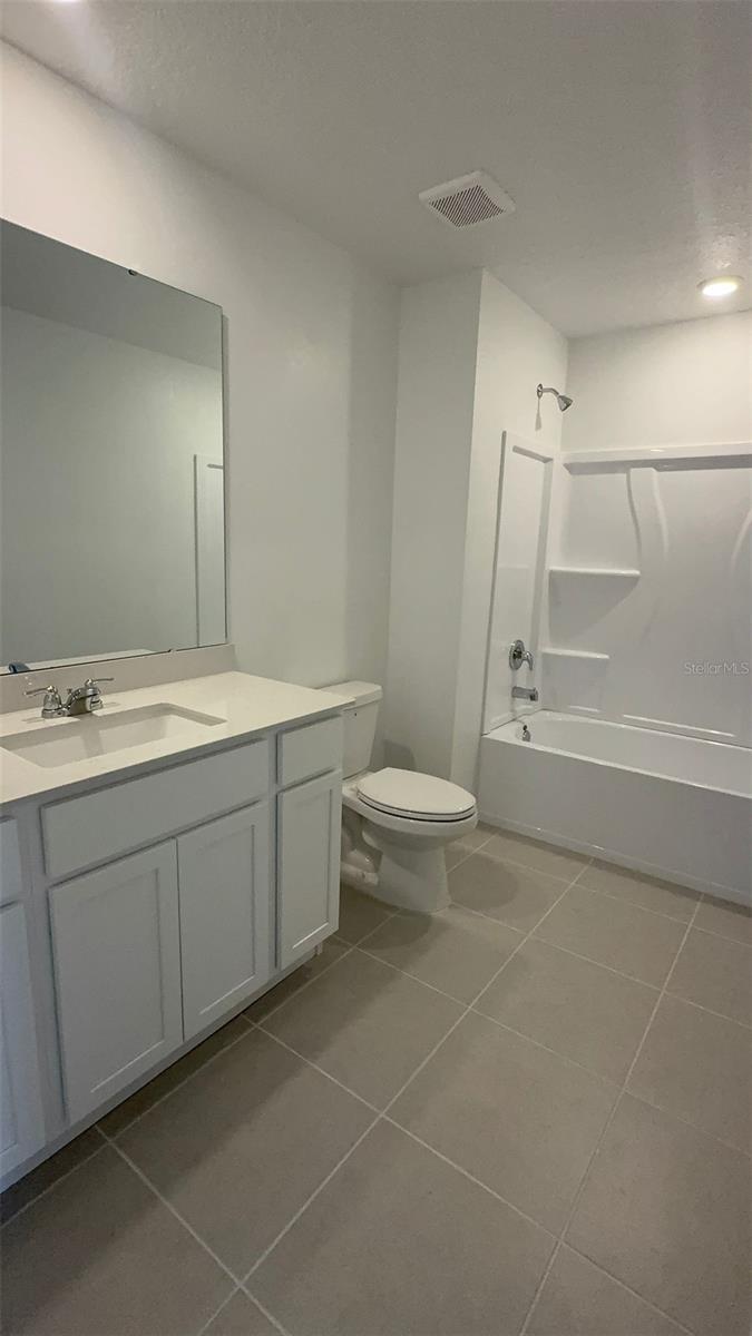 Image 14 of 18 For 3767 Bergamont Street