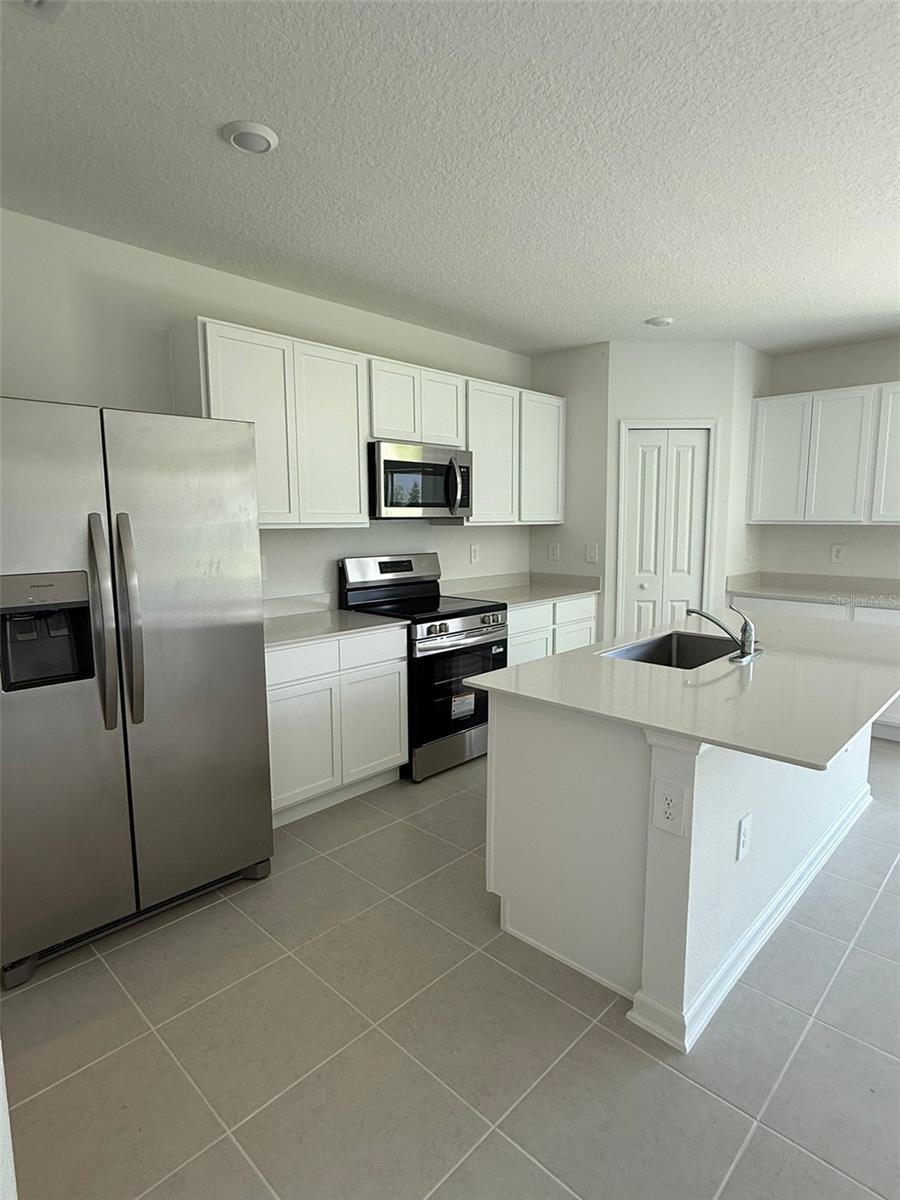 Image 2 of 18 For 3767 Bergamont Street