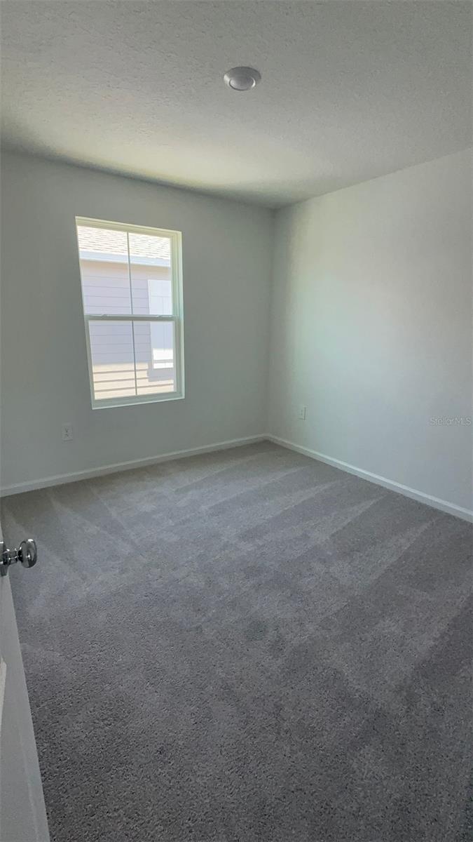 Image 7 of 18 For 3767 Bergamont Street