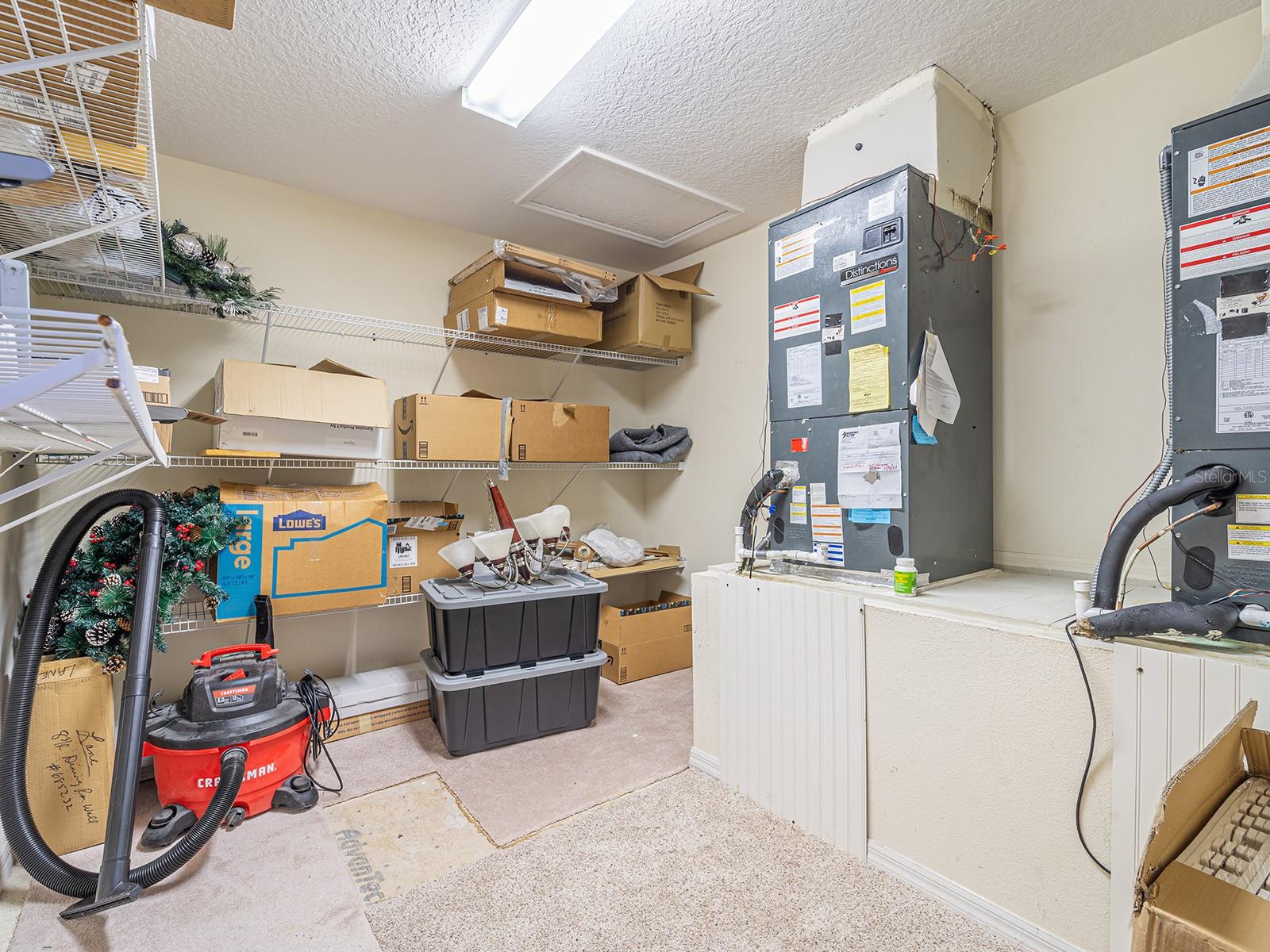 Image 11 of 73 For 7637 Saint Stephens Court