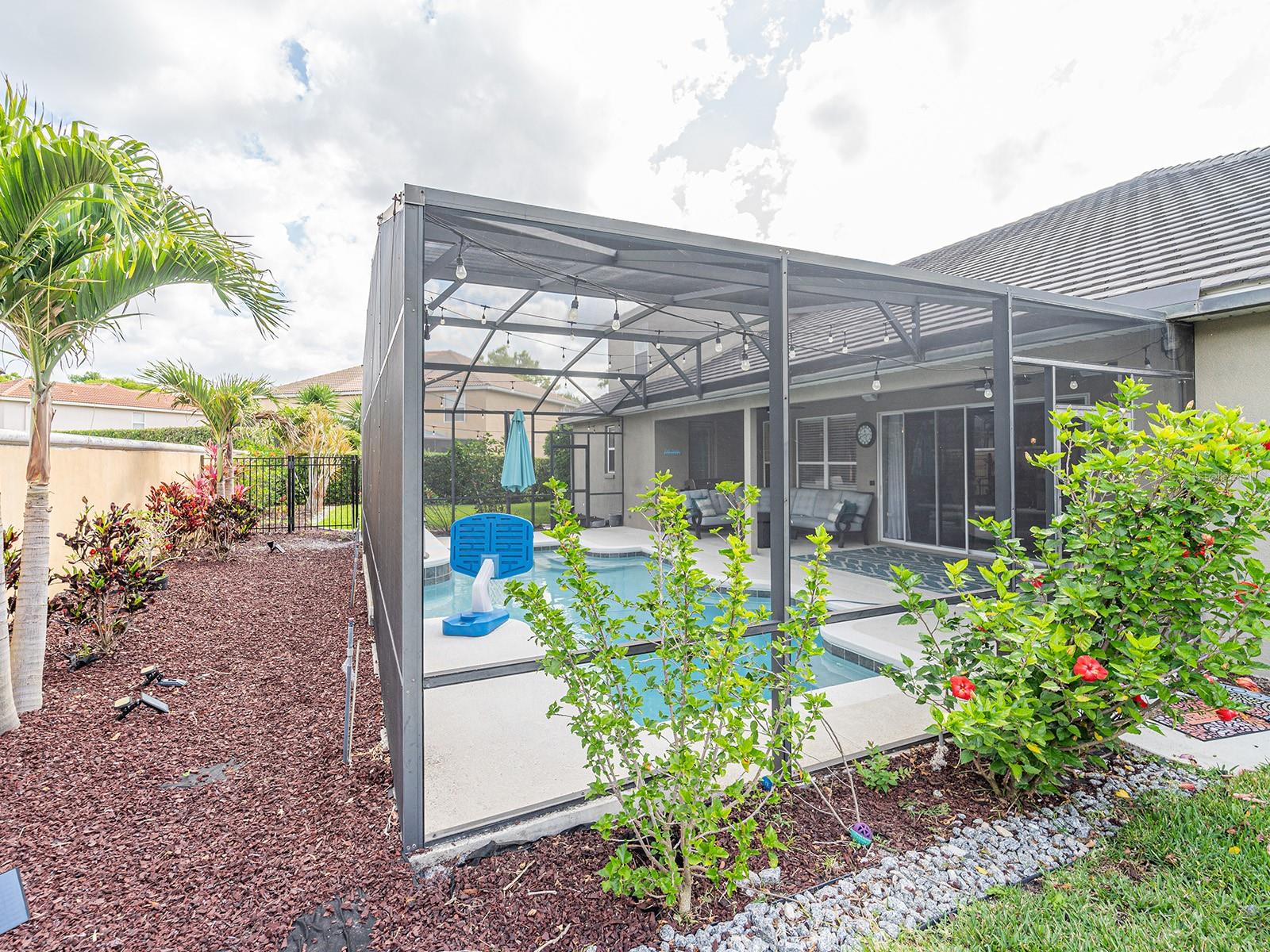 Image 12 of 73 For 7637 Saint Stephens Court