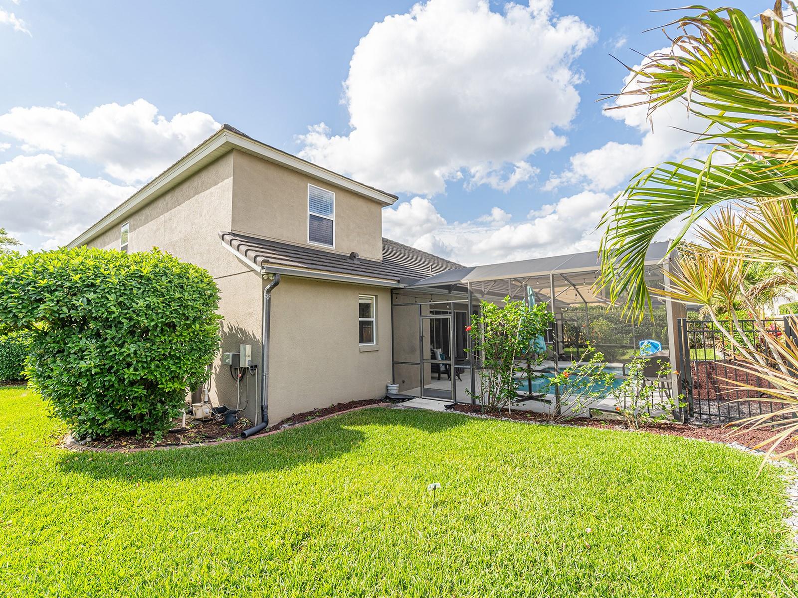 Image 14 of 73 For 7637 Saint Stephens Court