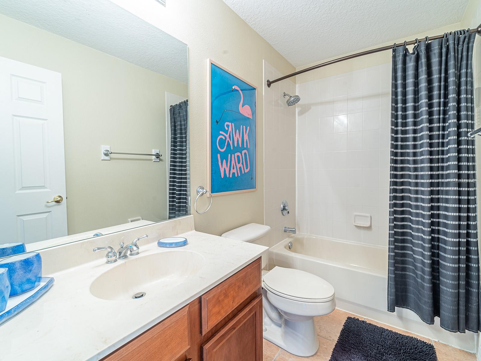 Image 20 of 73 For 7637 Saint Stephens Court