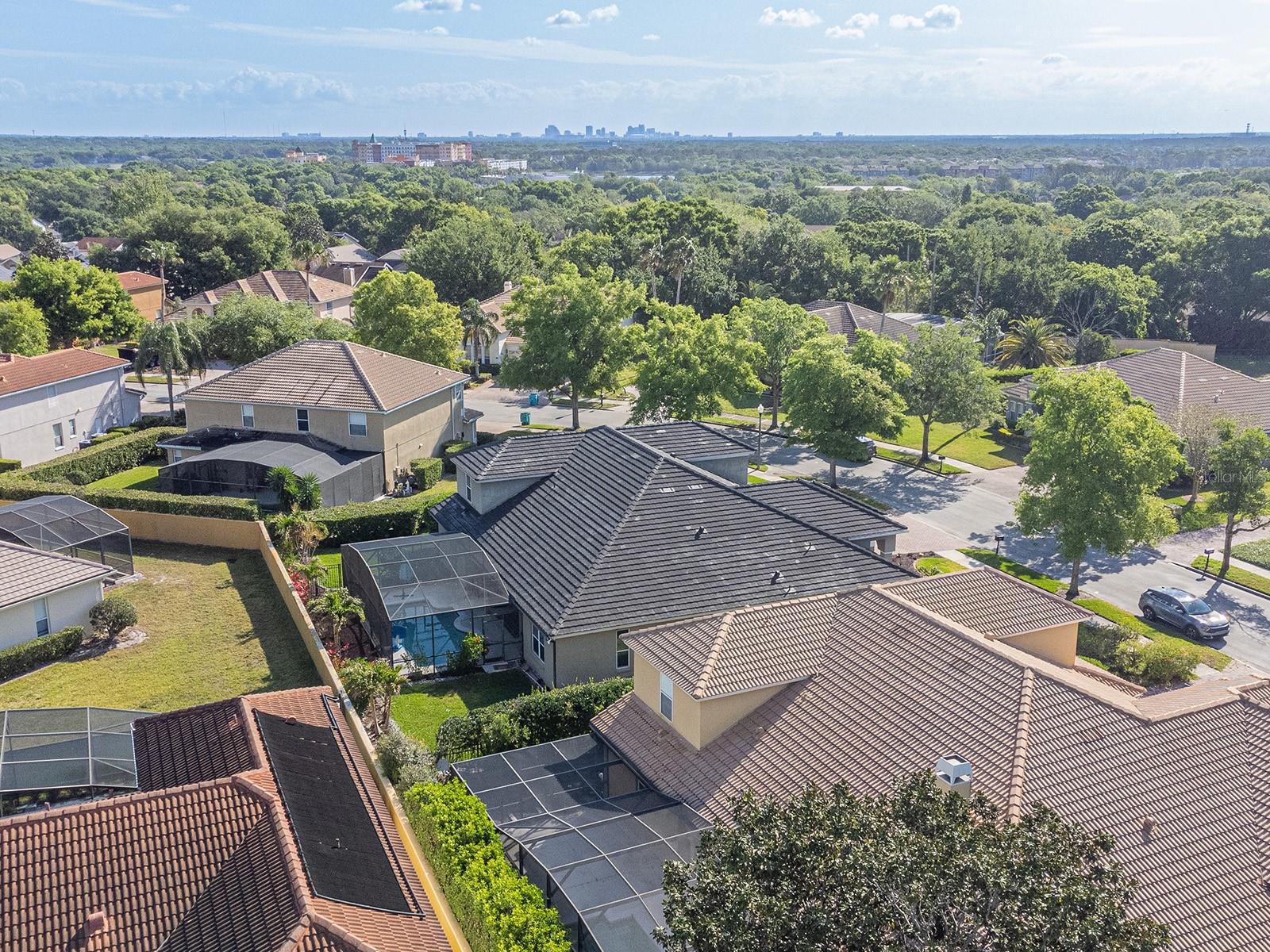 Image 4 of 73 For 7637 Saint Stephens Court