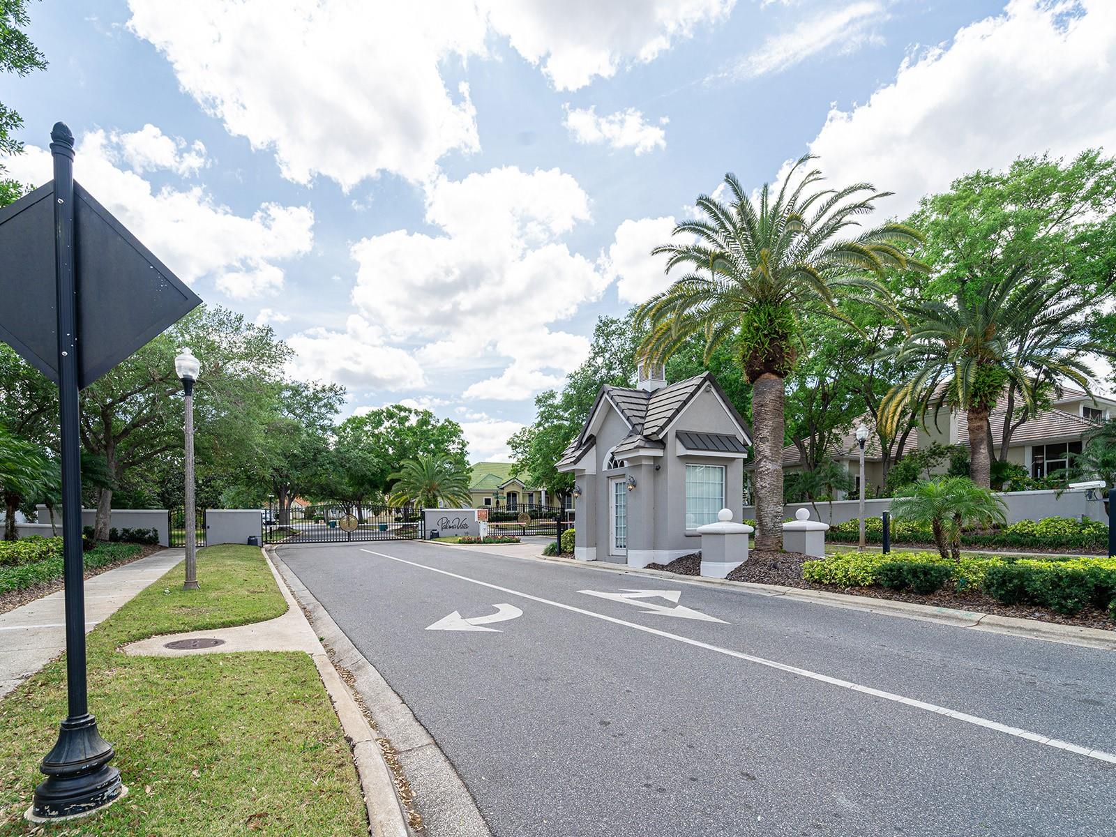 Image 43 of 73 For 7637 Saint Stephens Court