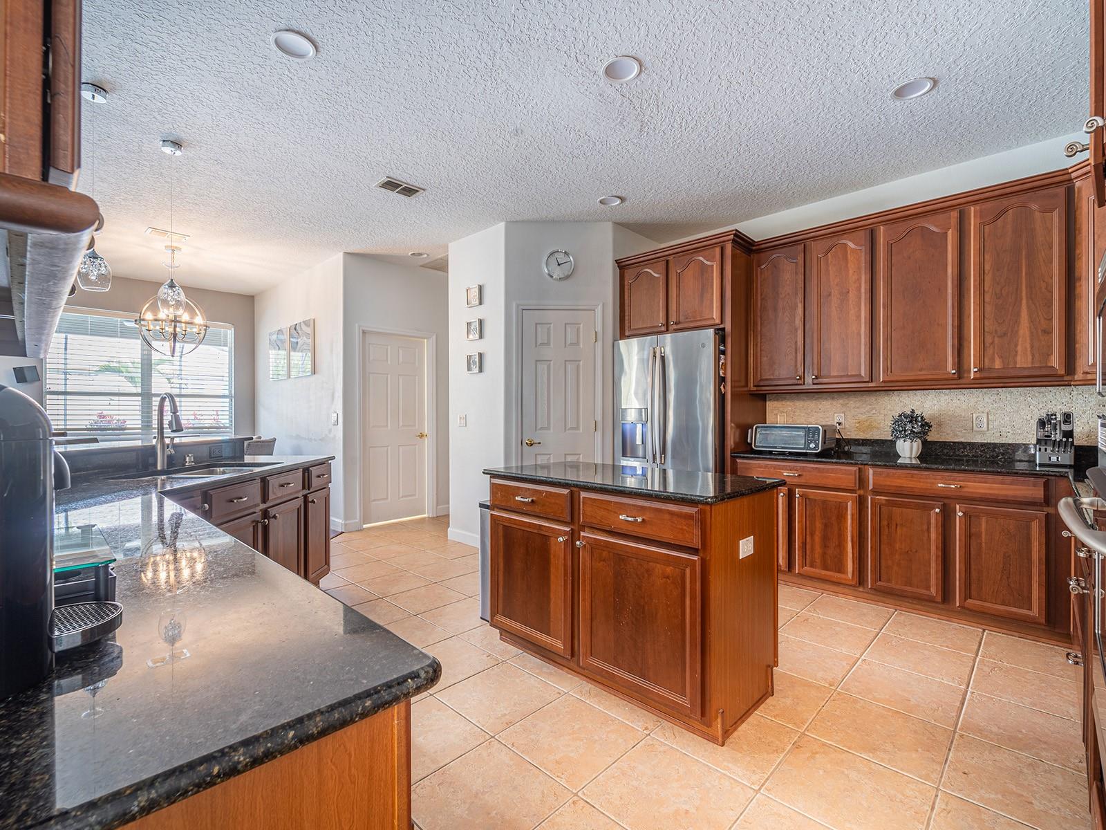 Image 47 of 73 For 7637 Saint Stephens Court