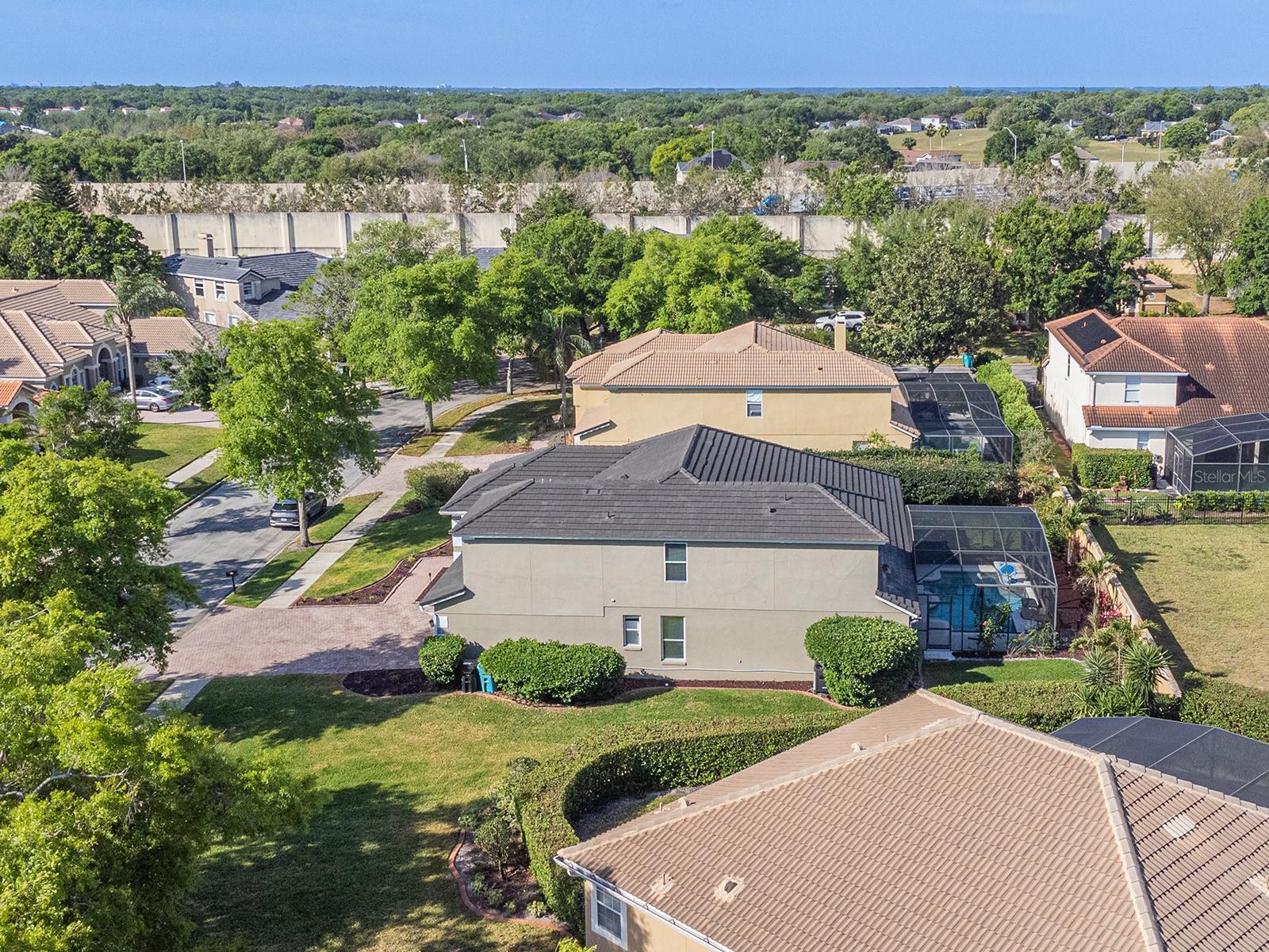 Image 6 of 73 For 7637 Saint Stephens Court