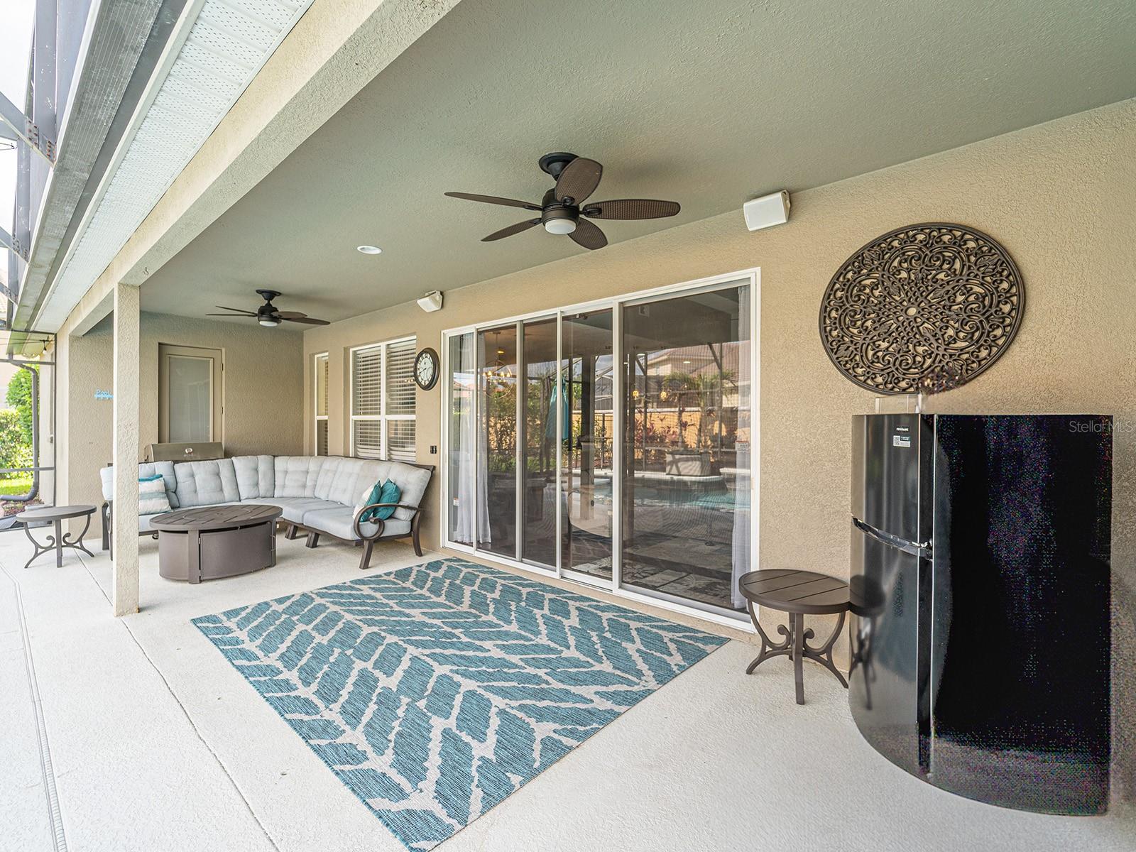 Image 60 of 73 For 7637 Saint Stephens Court
