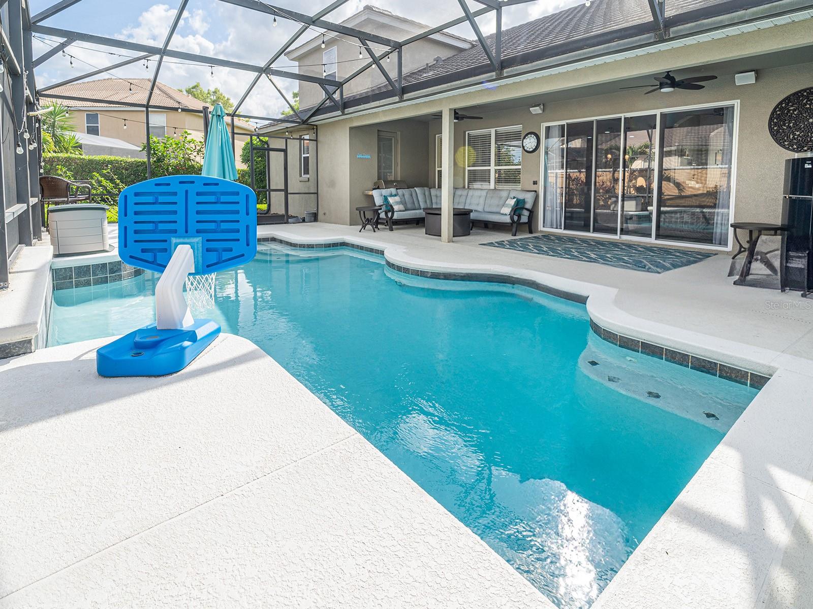 Image 63 of 73 For 7637 Saint Stephens Court